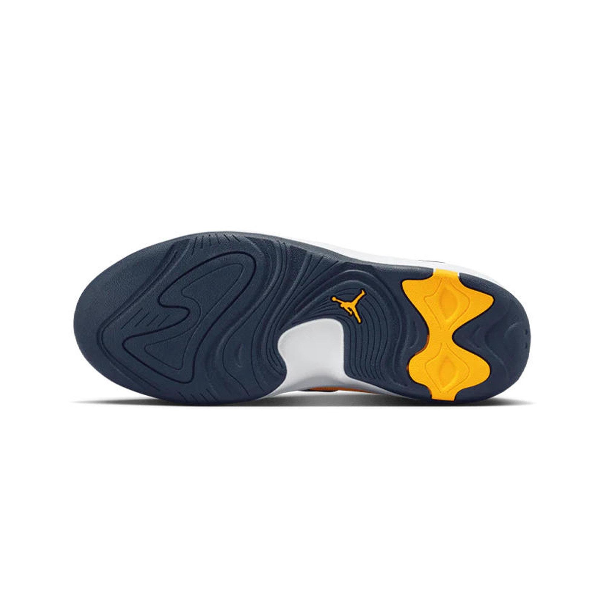 JORDAN MAX AURA 7 - SİYAH(MAT)