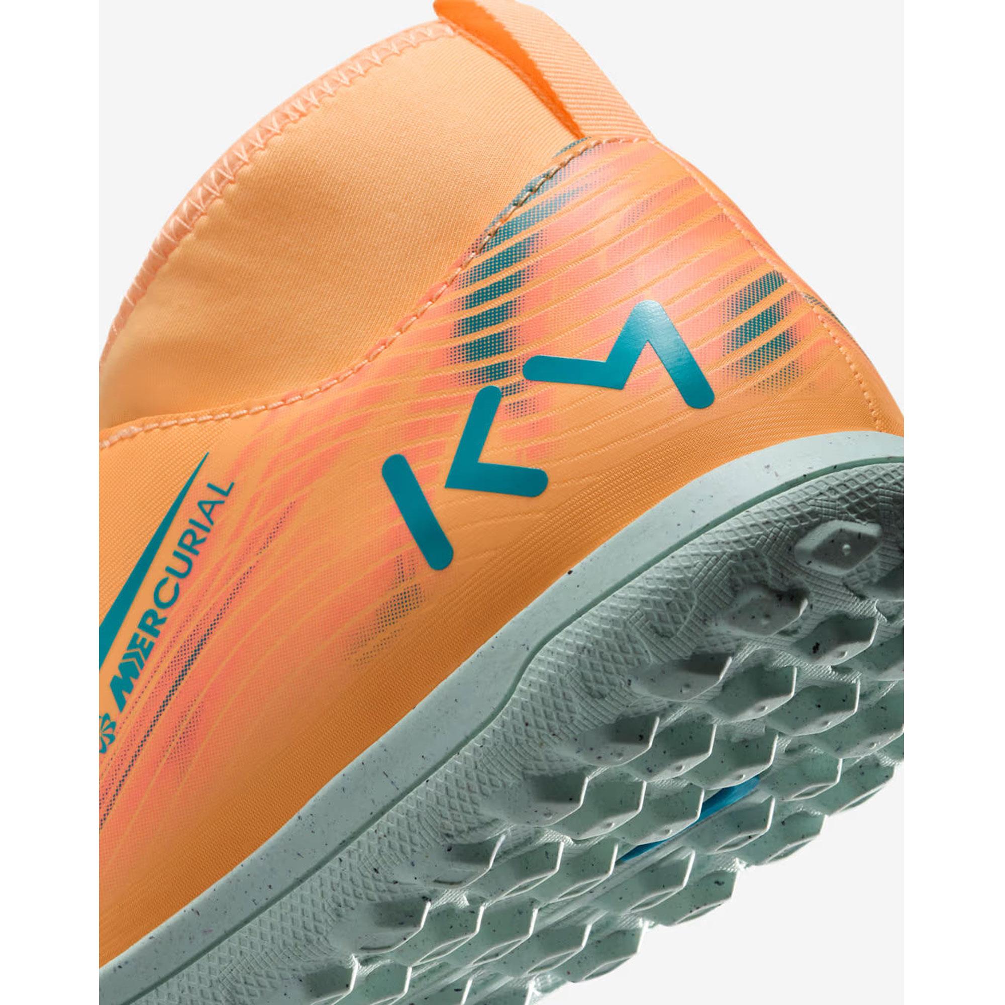 JR SUPERFLY 10 CLUB KM TF - BEJ(SATEN)