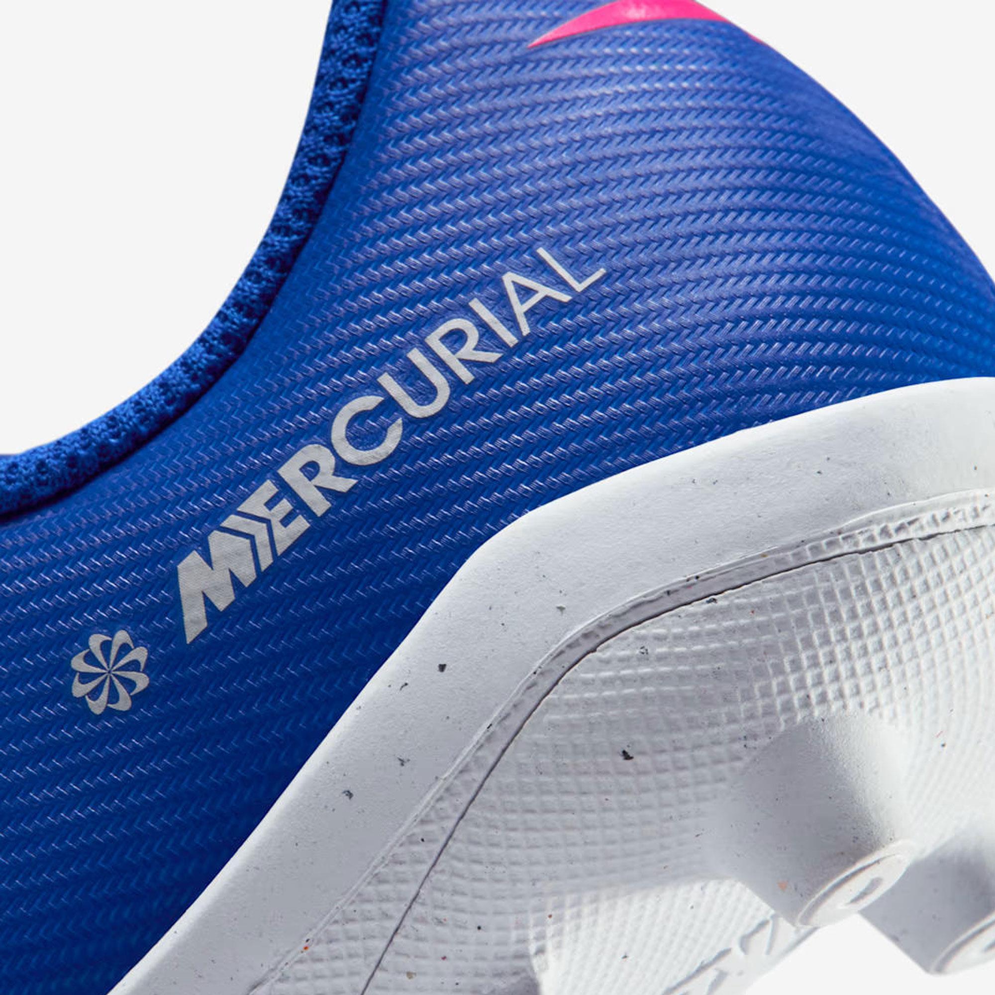 JR VAPOR 16 CLUB MG PS (V) - SİYAH/OLİV