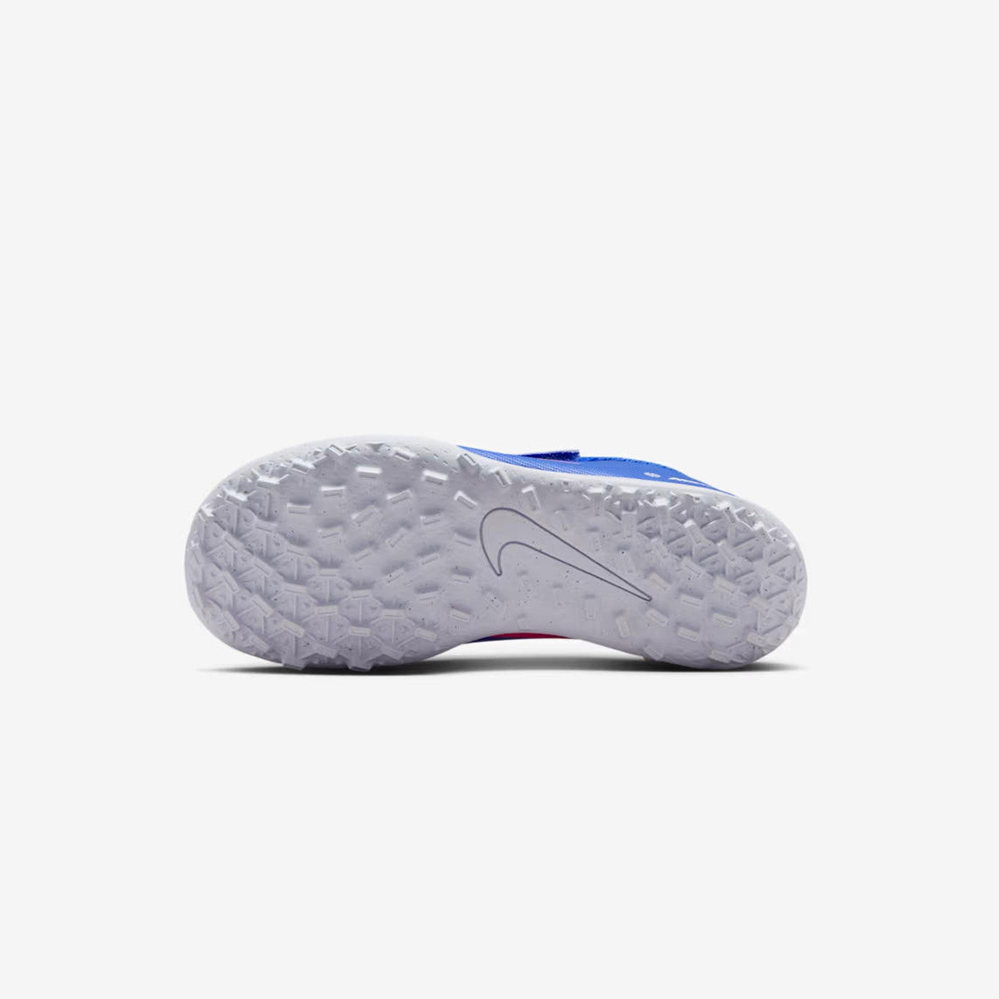 JR VAPOR 16 CLUB TF PS (V) - SİYAH/OLİV