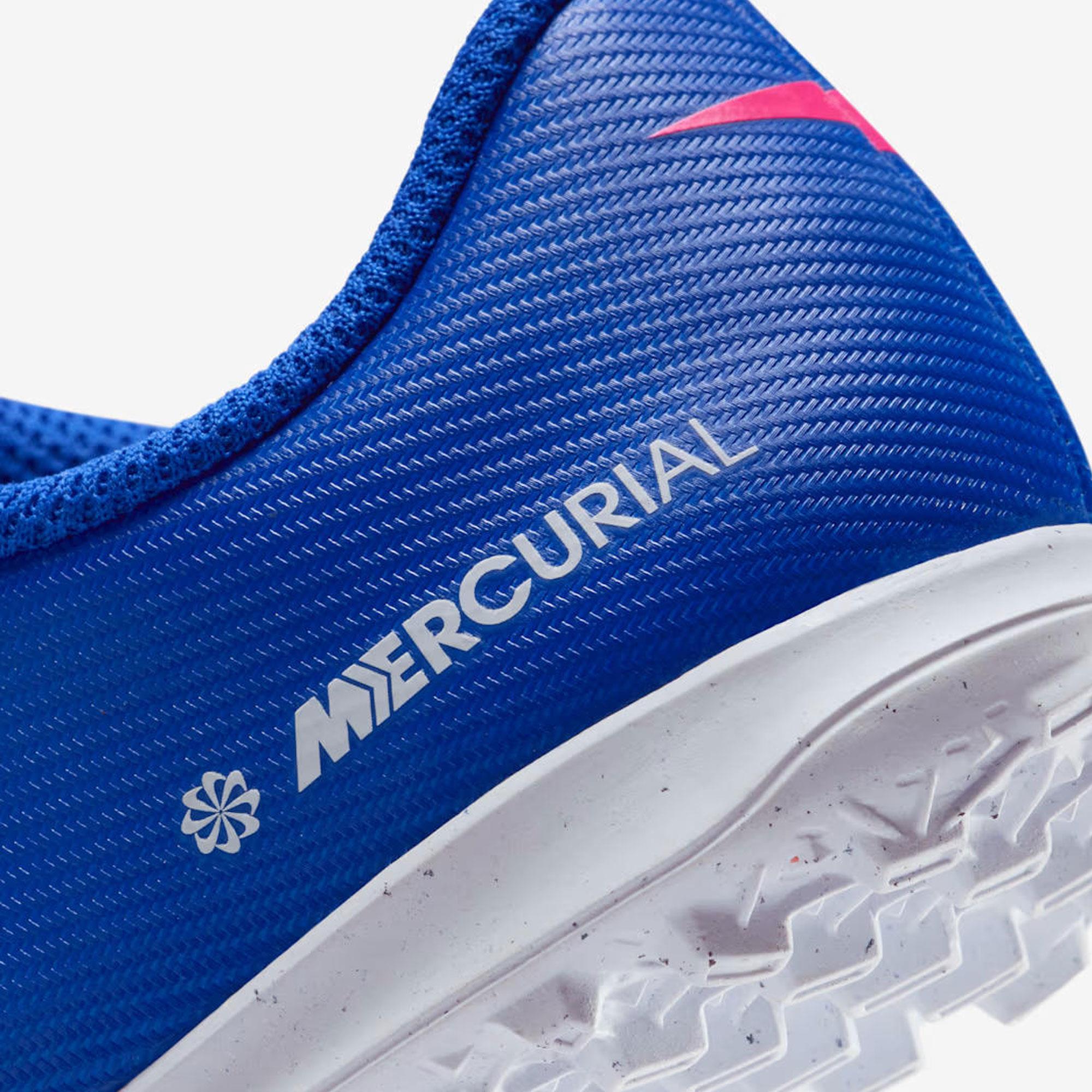 JR VAPOR 16 CLUB TF PS (V) - SİYAH/OLİV