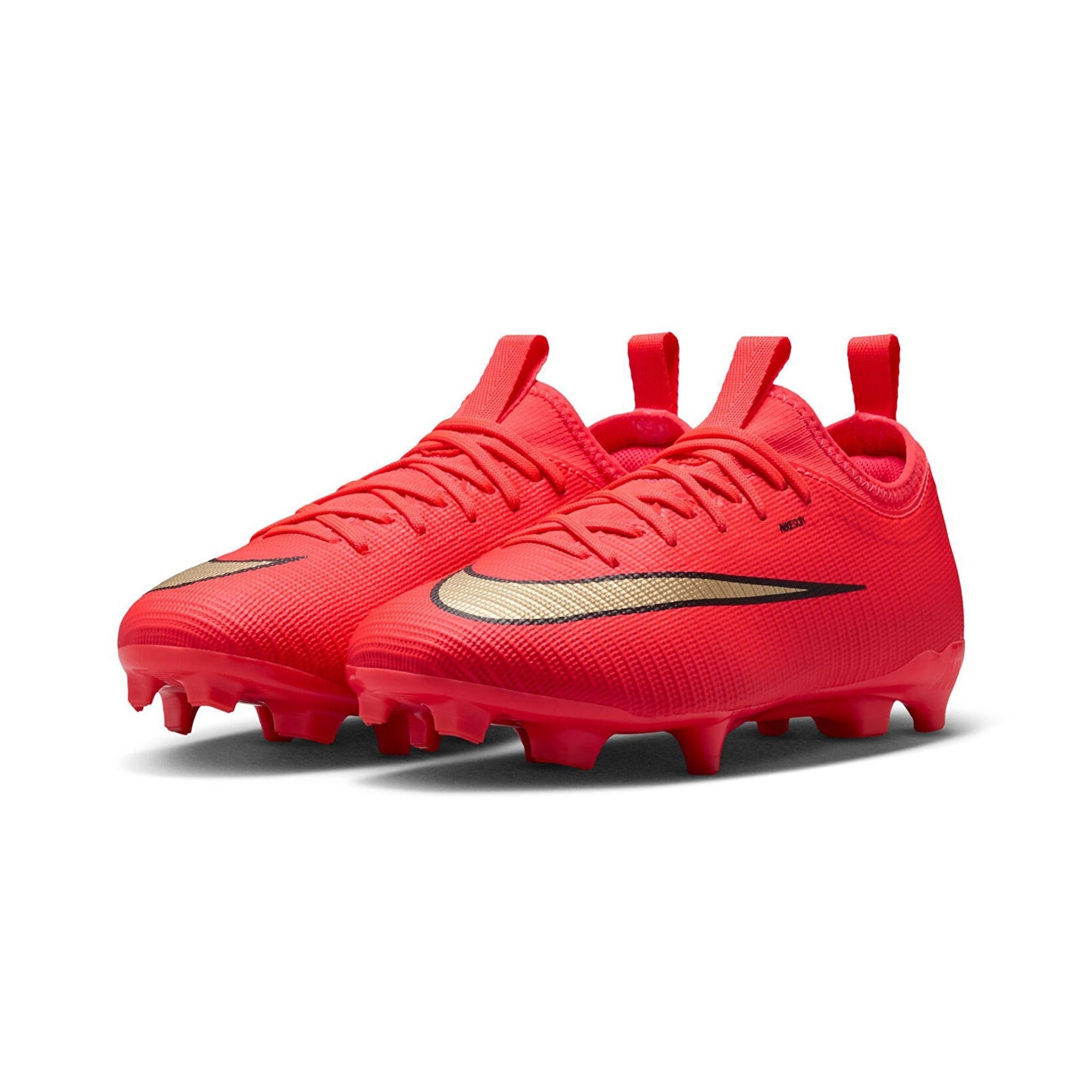JR VAPOR 17 ACADEMY FG/MG - BORDO(AÇMA)