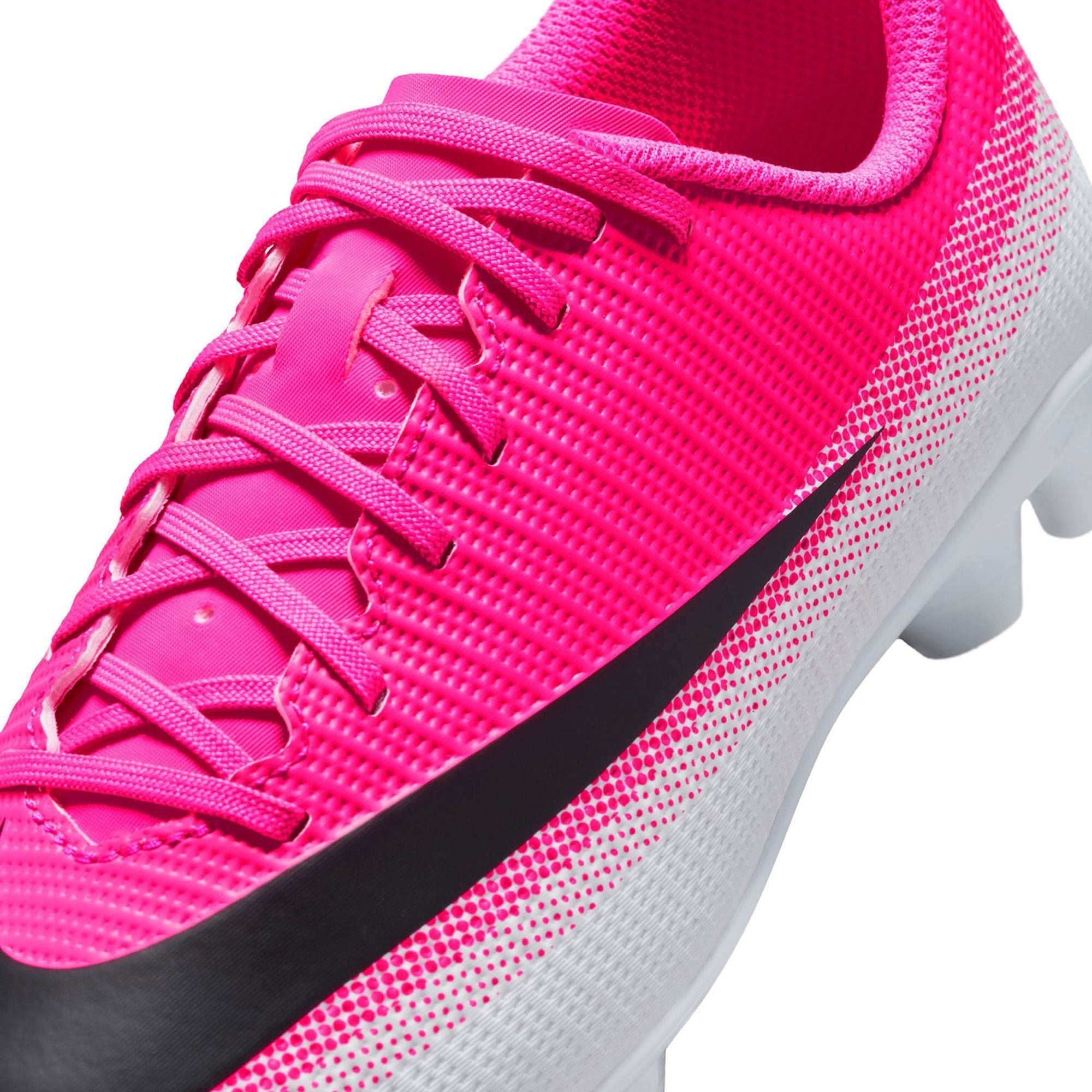 JR VAPOR 17 CLUB FG/MG T - VİZON/KAHVE