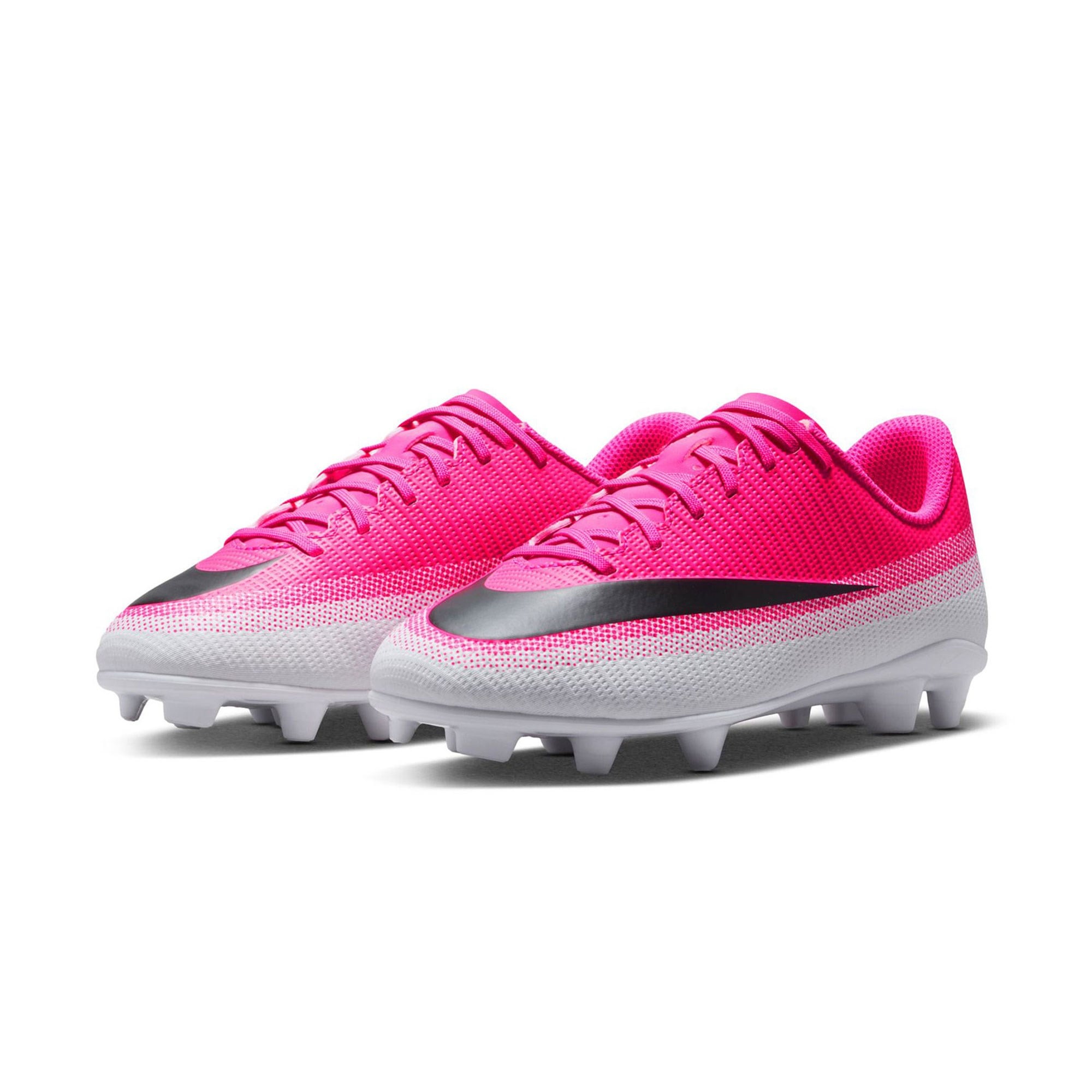 JR VAPOR 17 CLUB FG/MG T - VİZON/KAHVE