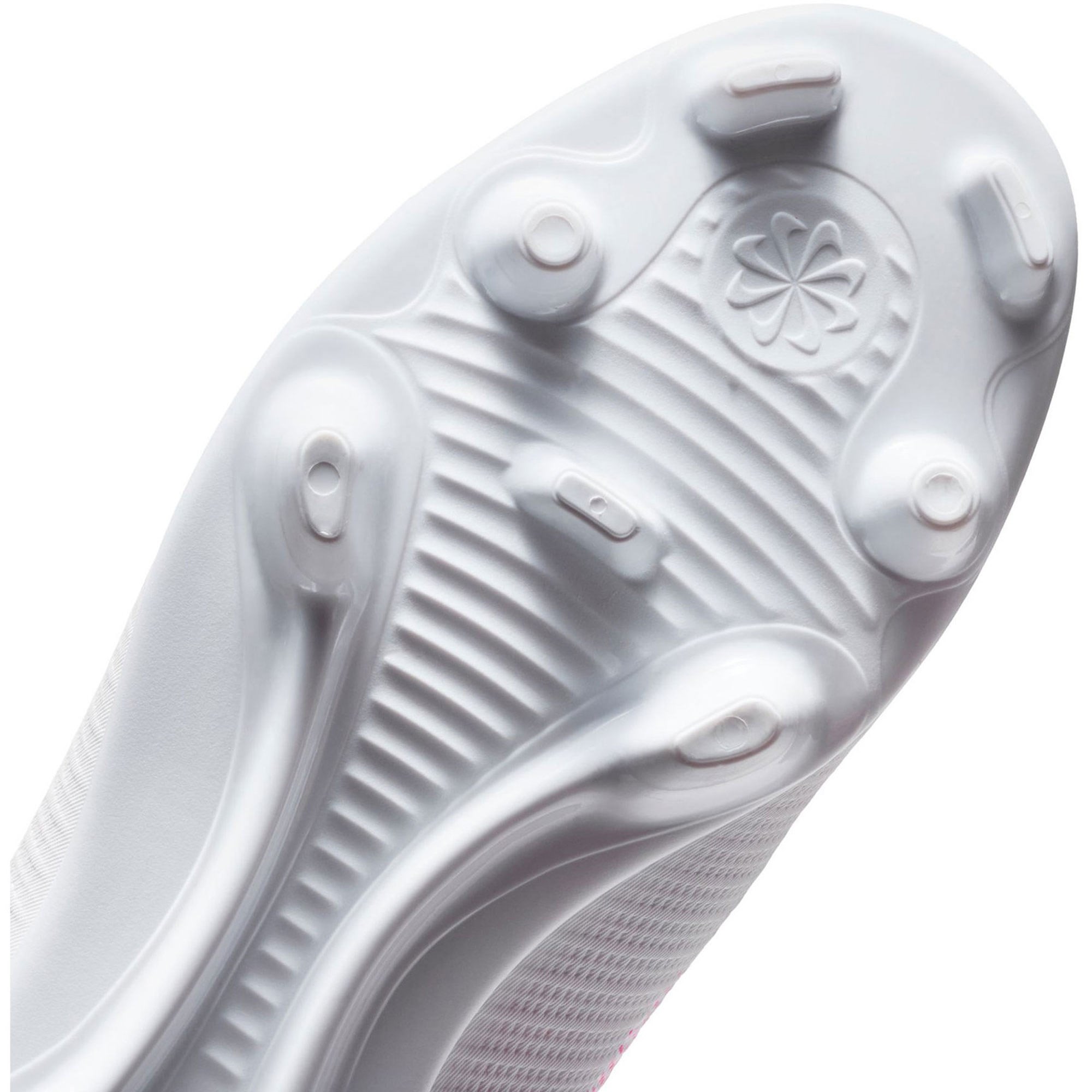 JR VAPOR 17 CLUB FG/MG T - VİZON/KAHVE
