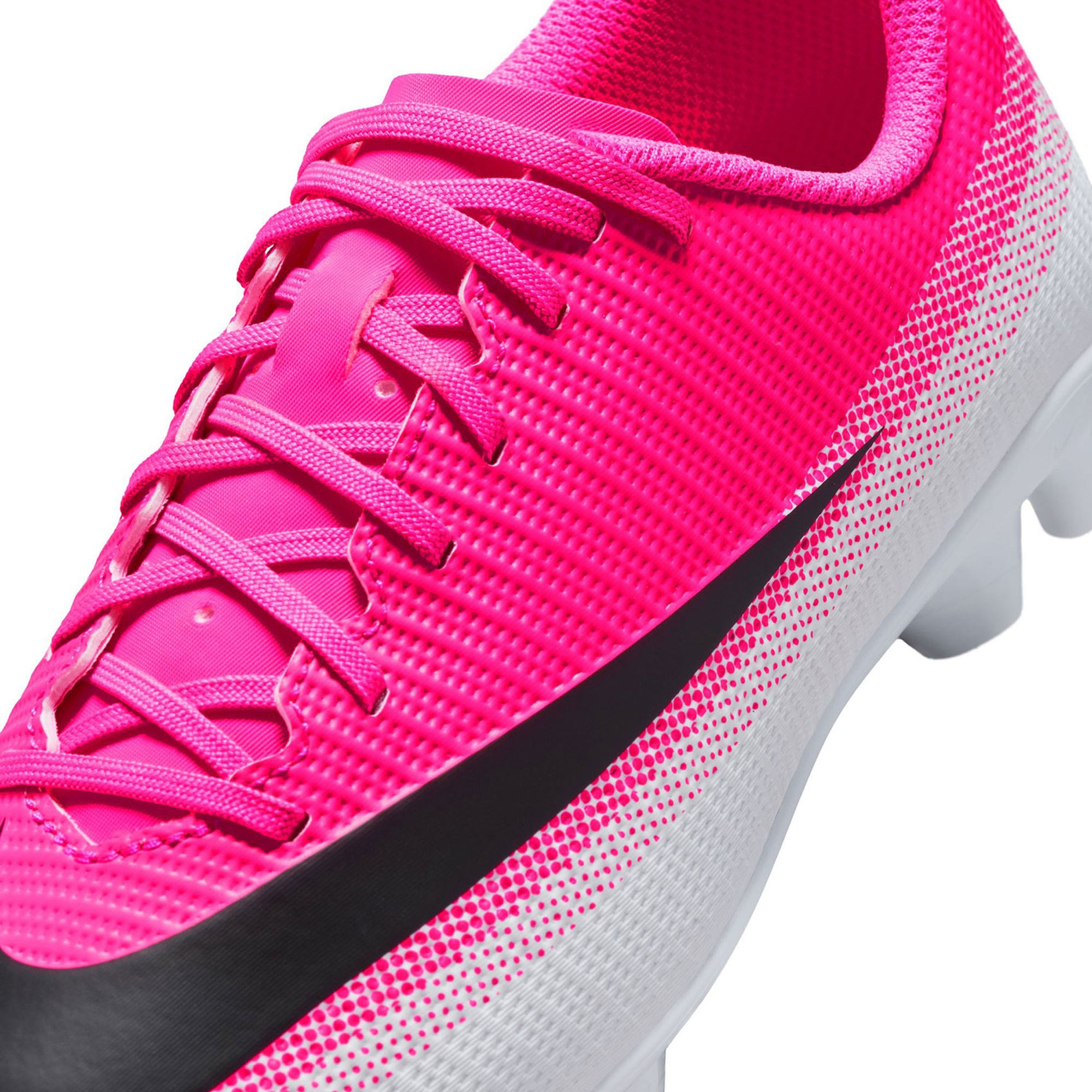 JR VAPOR 17 CLUB FG/MG T - VİZON/KAHVE