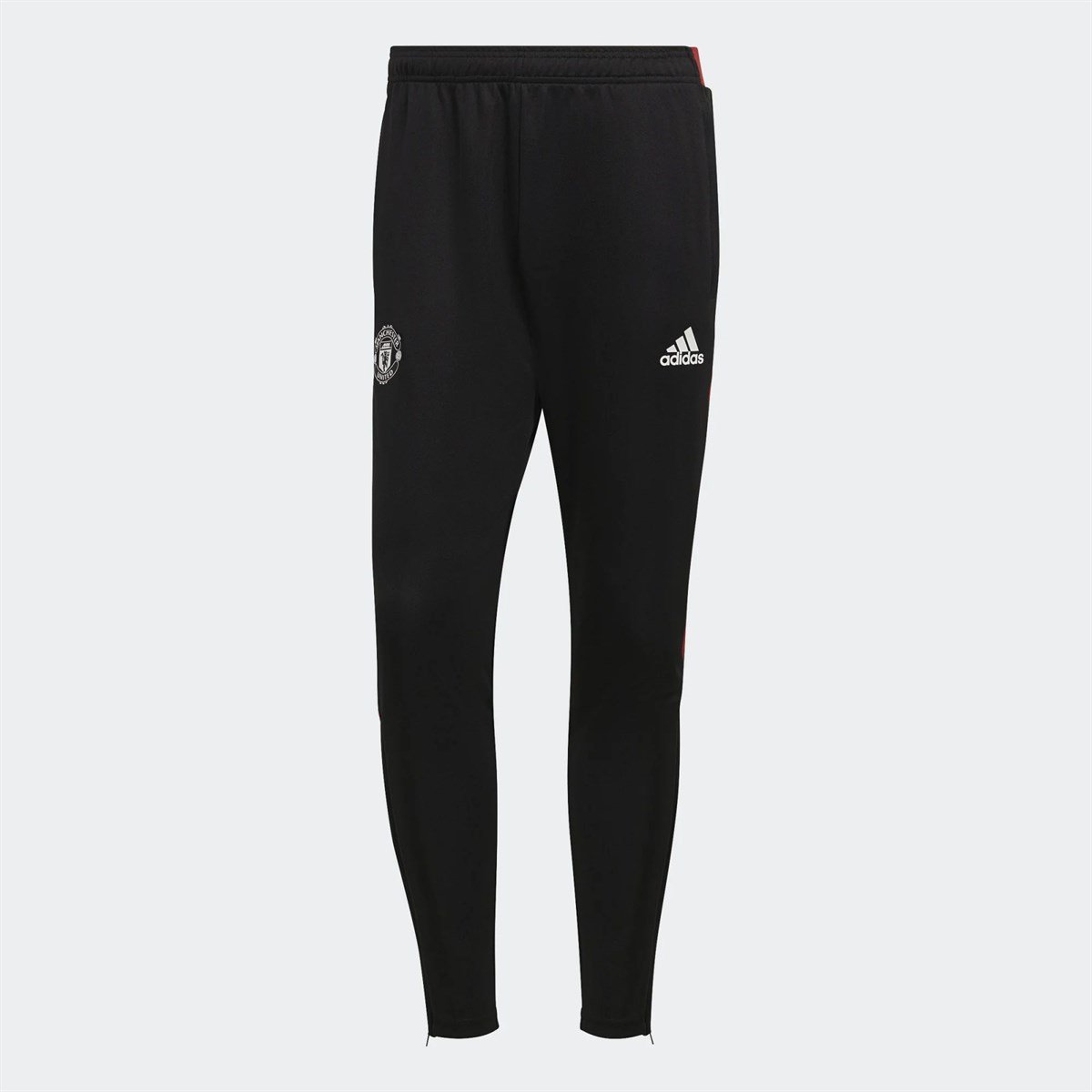JUVE TR PNT - ADIDAS SIYAH