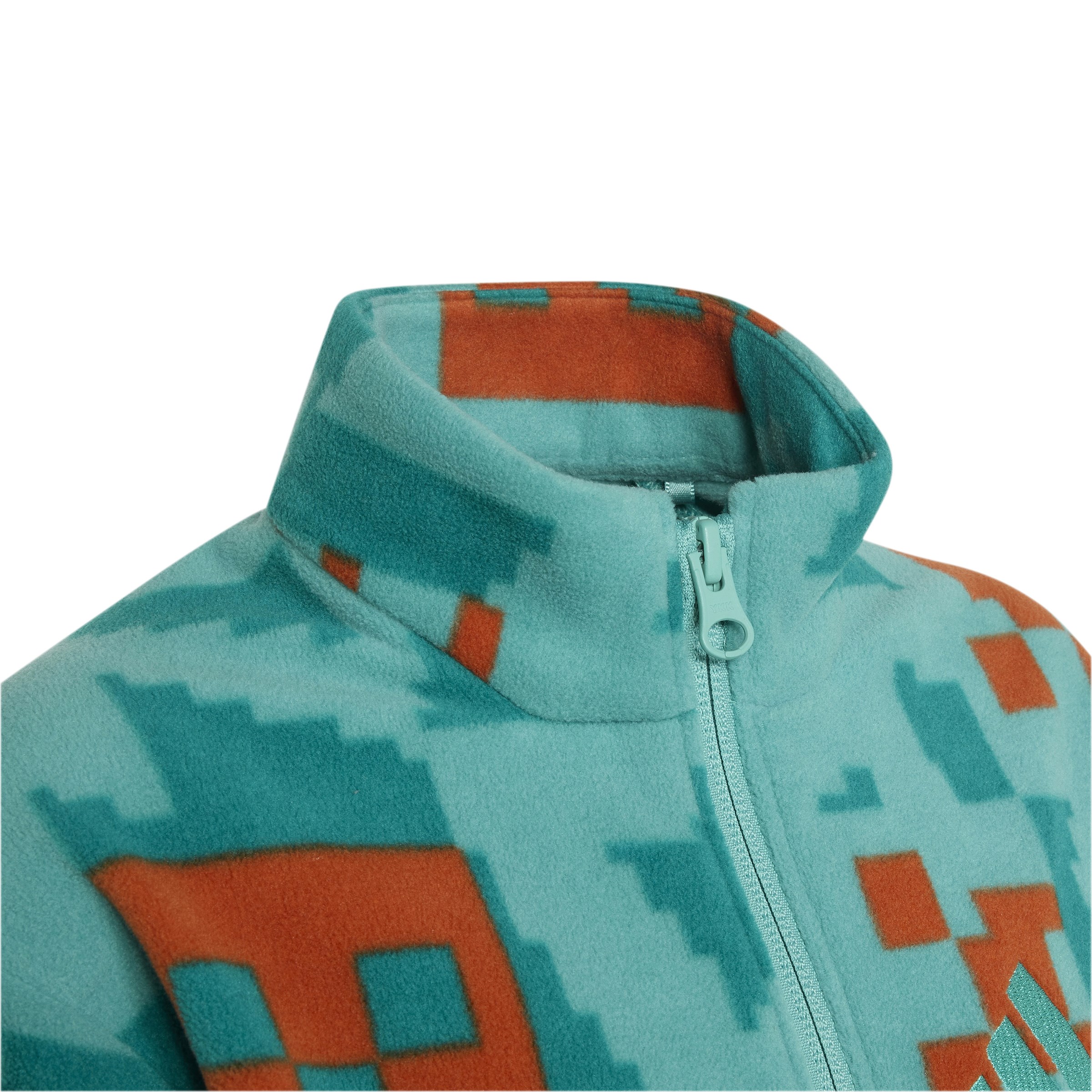K MC MT FZ FLE - ADIDAS SIYAH