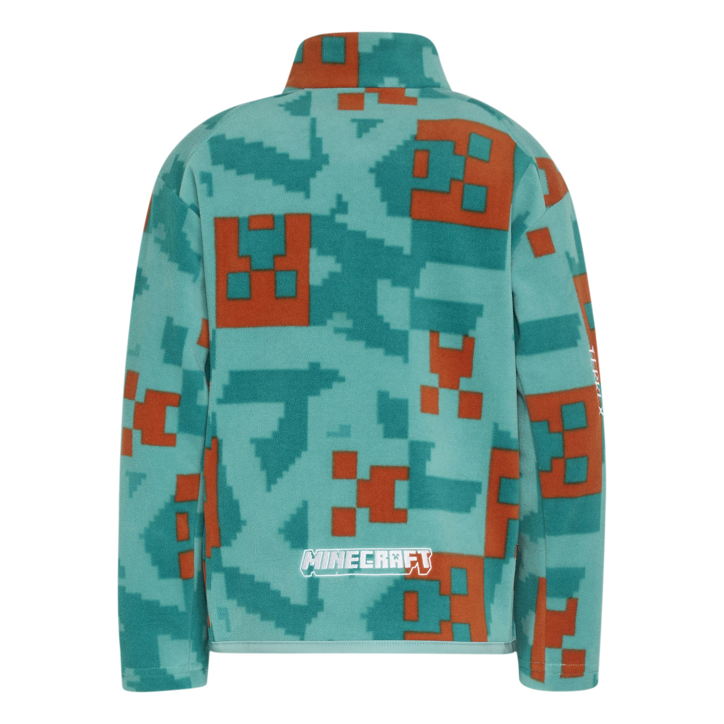 K MC MT FZ FLE - ADIDAS SIYAH