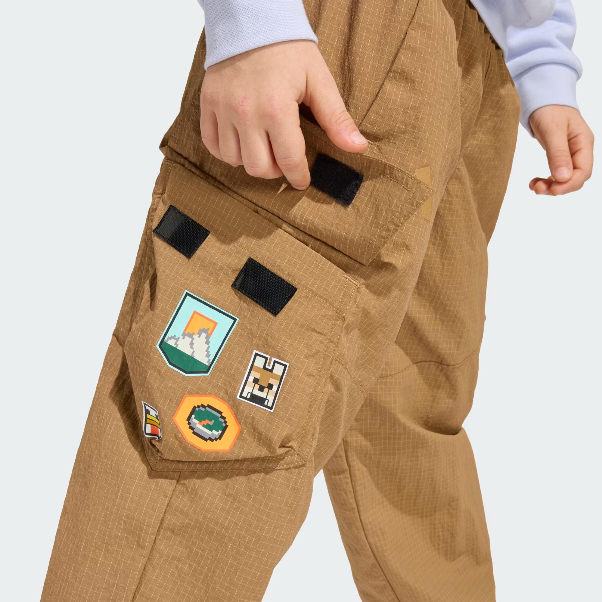 K MC XPL CAR PT - ADIDAS SIYAH