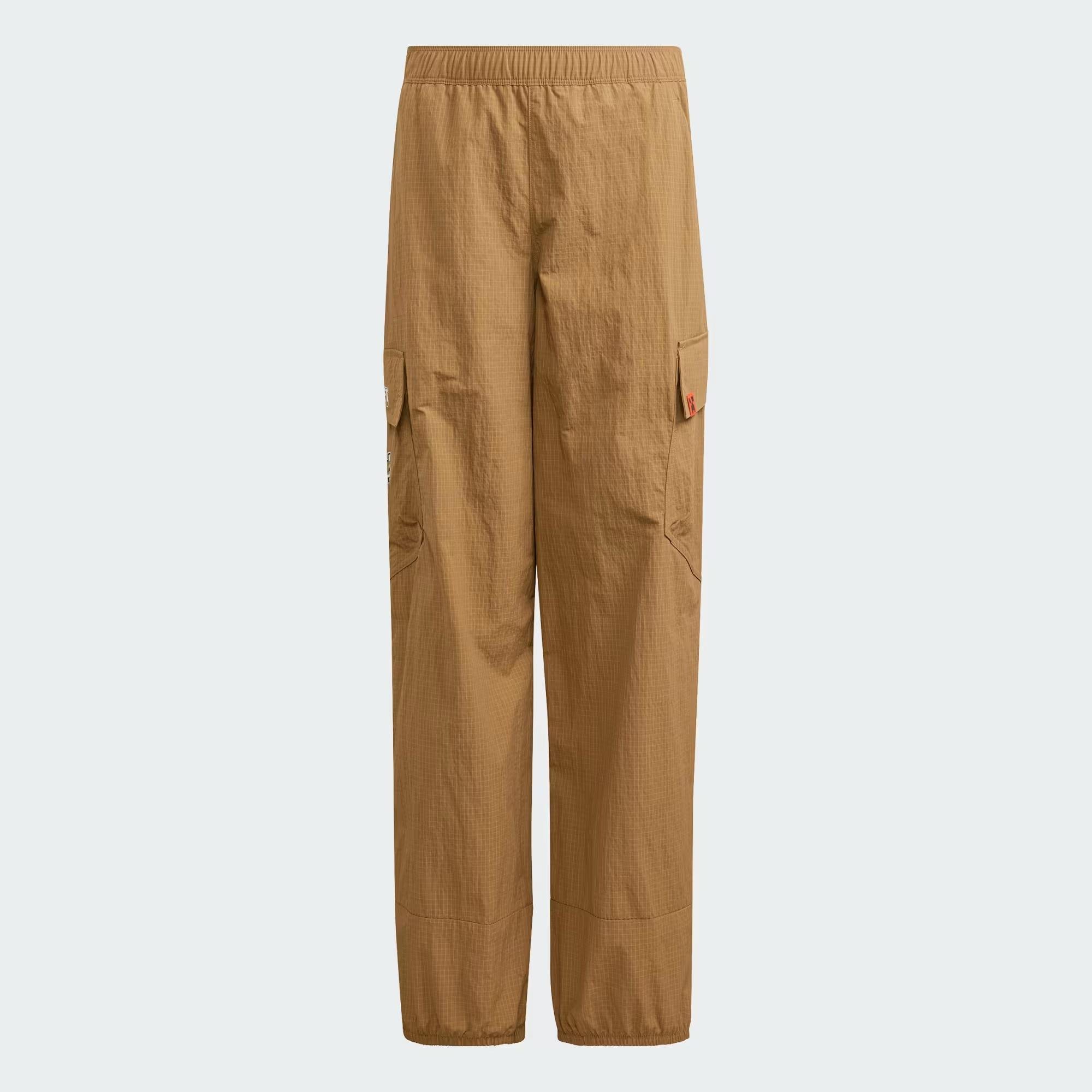 K MC XPL CAR PT - ADIDAS SIYAH