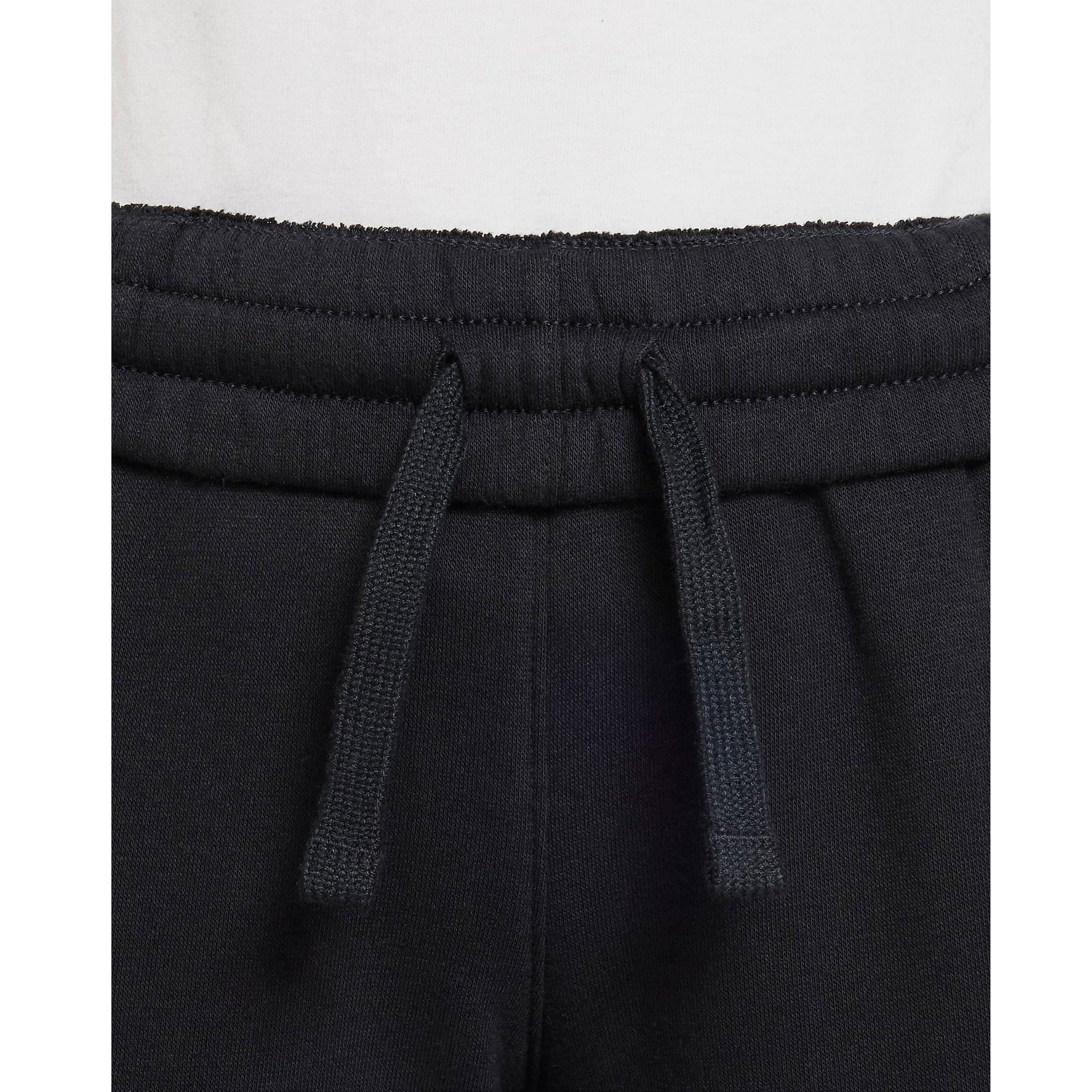 K NSW CLUB FLC JGGR LBR - BEYAZ