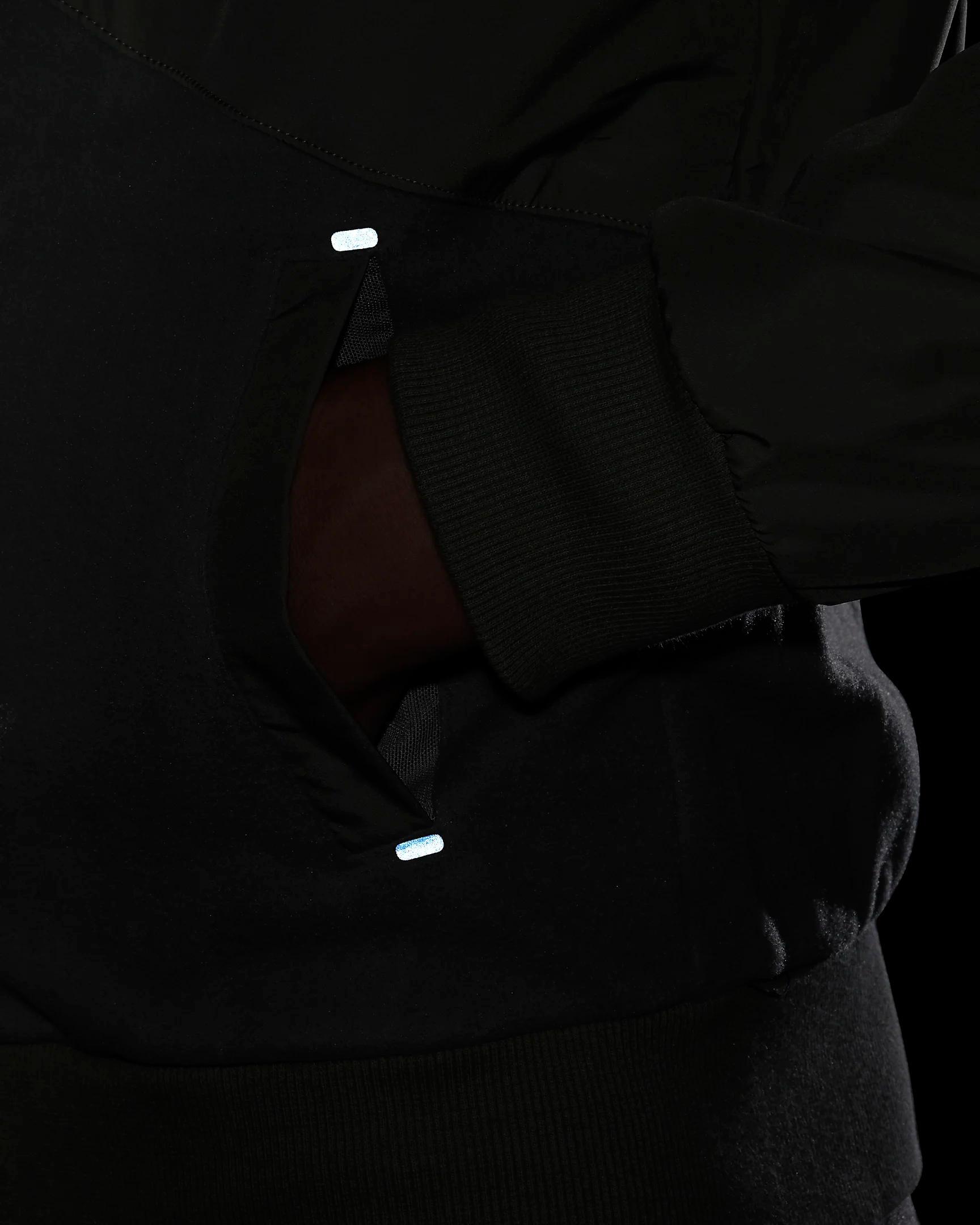 K NSW CTY UTLITY EO TF WZ TOP - NIKE 053