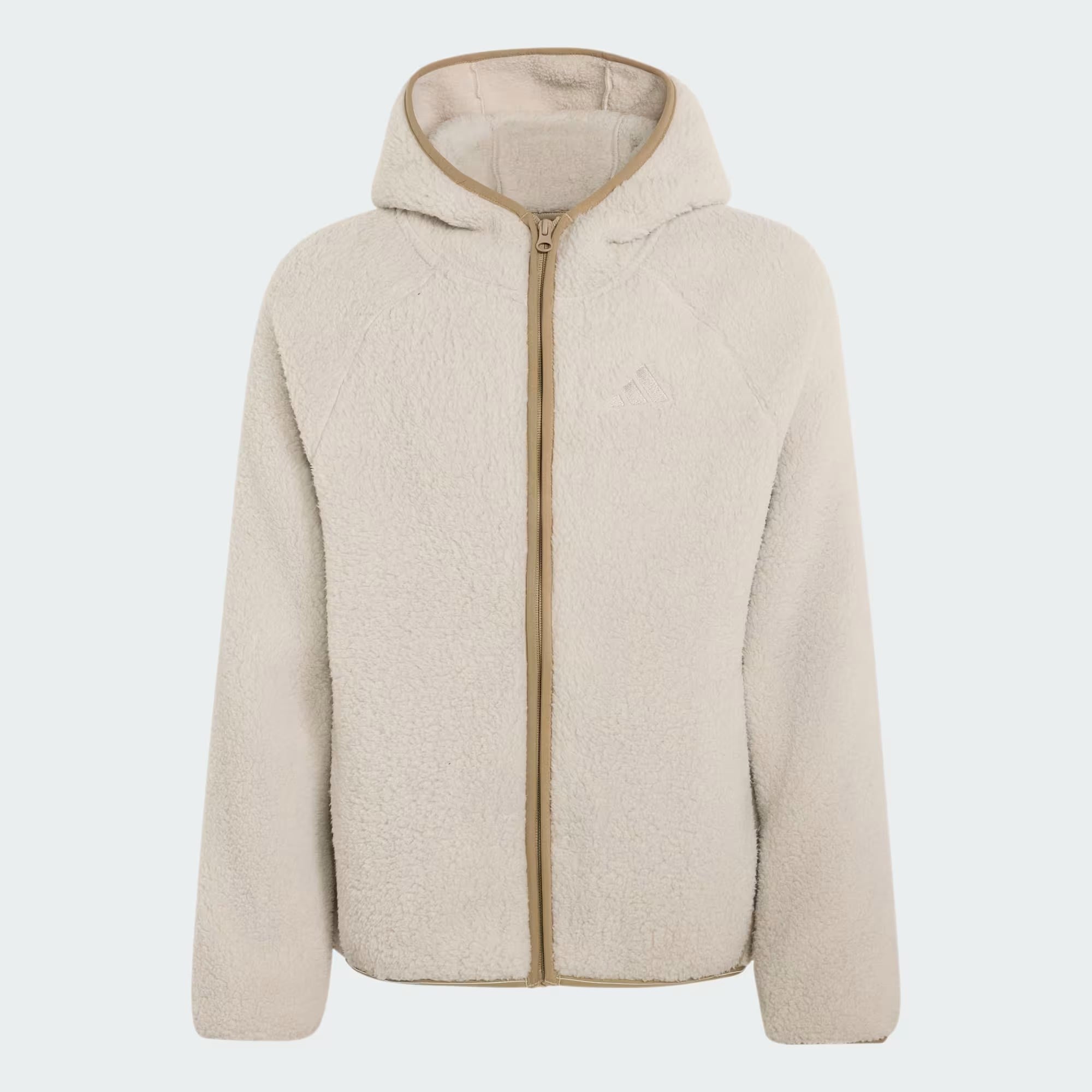 K XPL FZ HO FLE - ADIDAS SIYAH