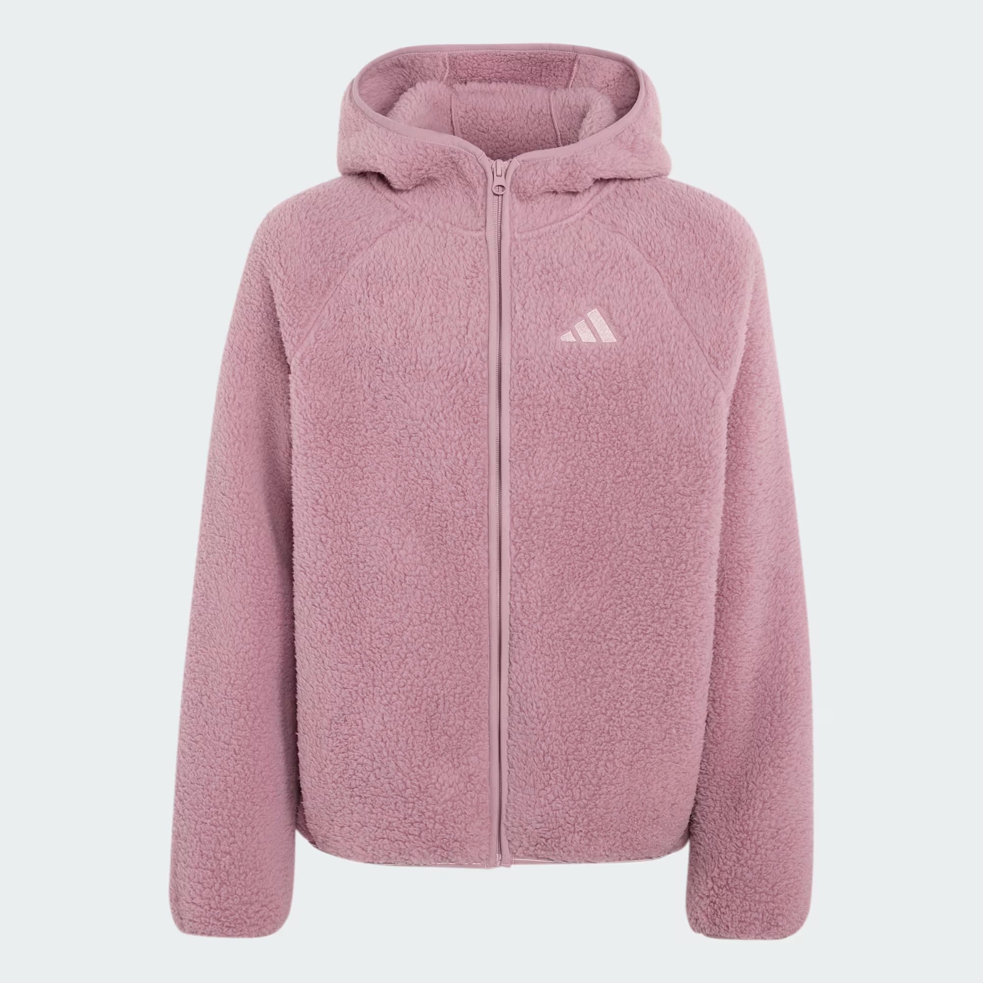 K XPL FZ HO FLE - ADIDAS SIYAH