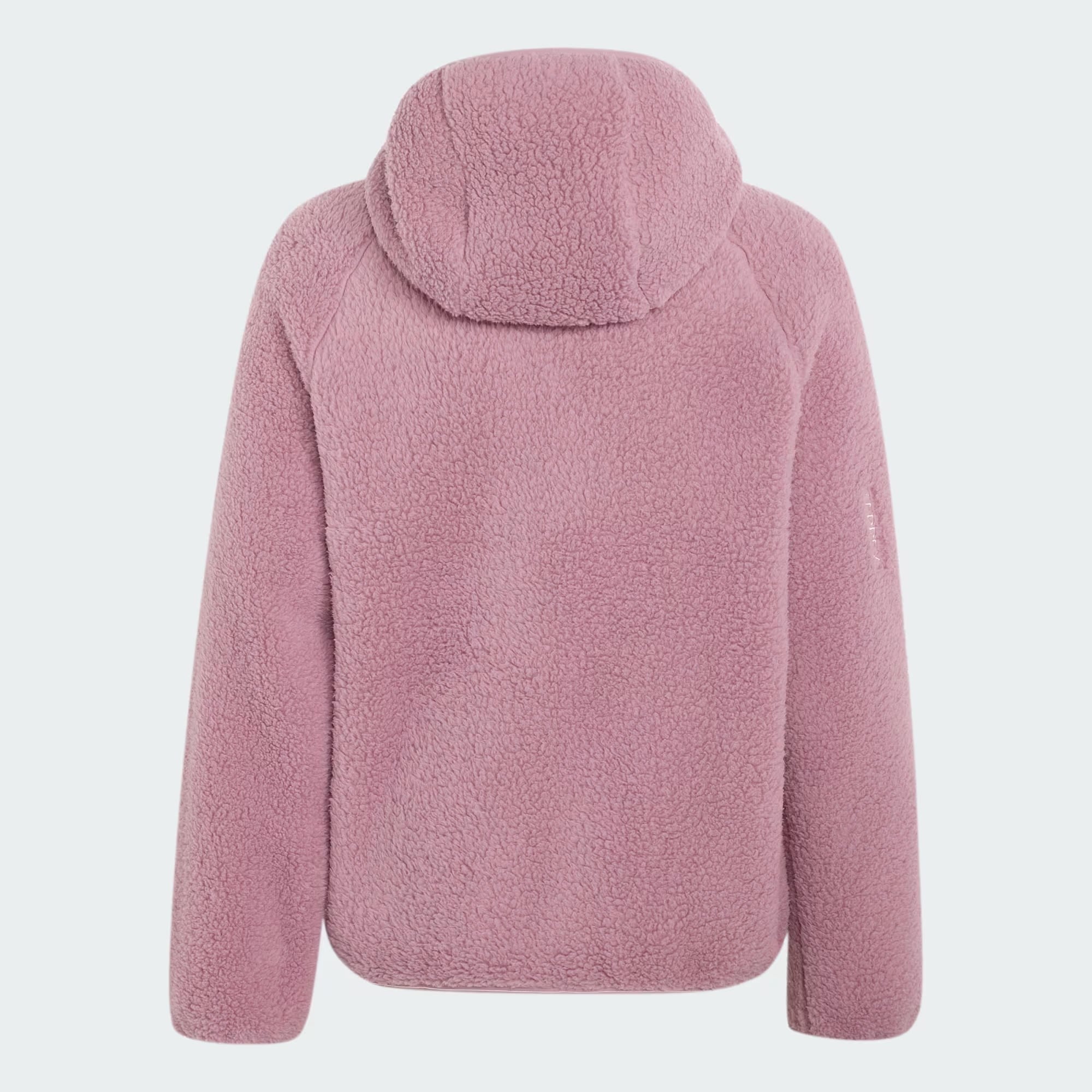 K XPL FZ HO FLE - ADIDAS SIYAH