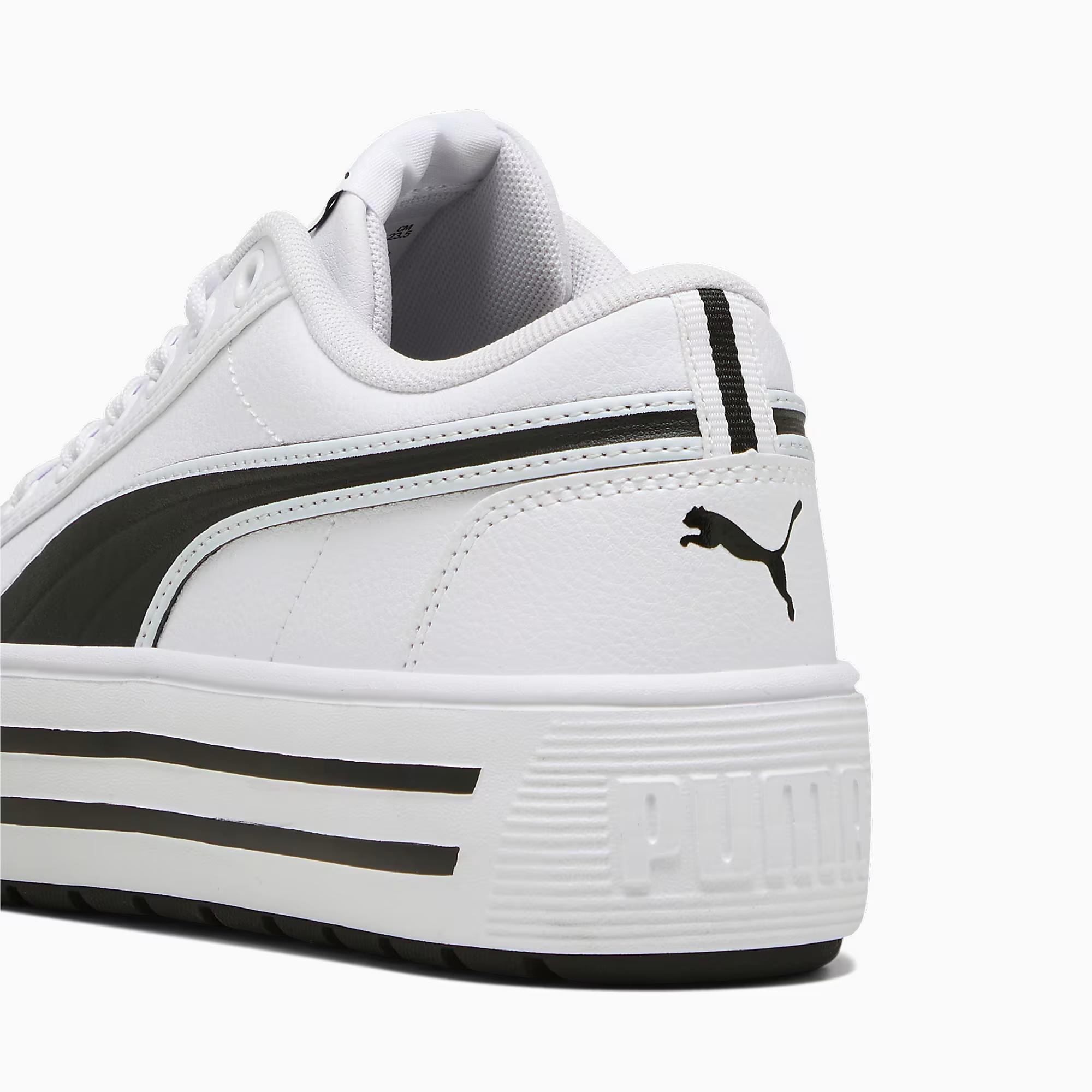Kaia 2.0 - PUMA 02
