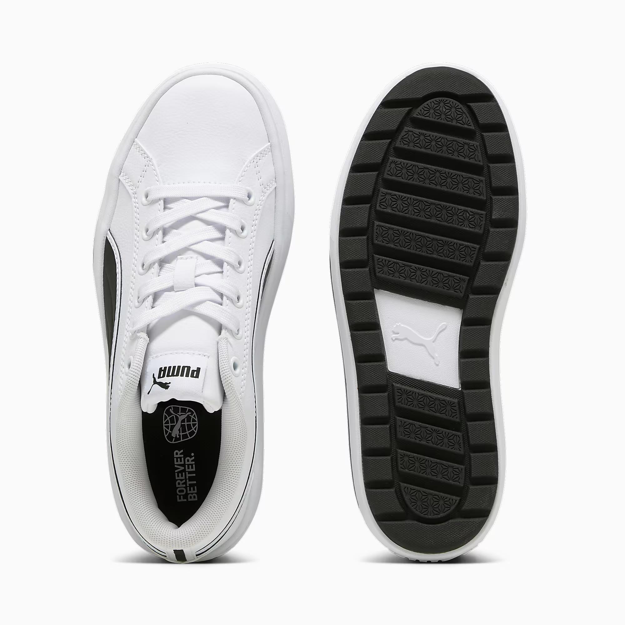 Kaia 2.0 - PUMA 02