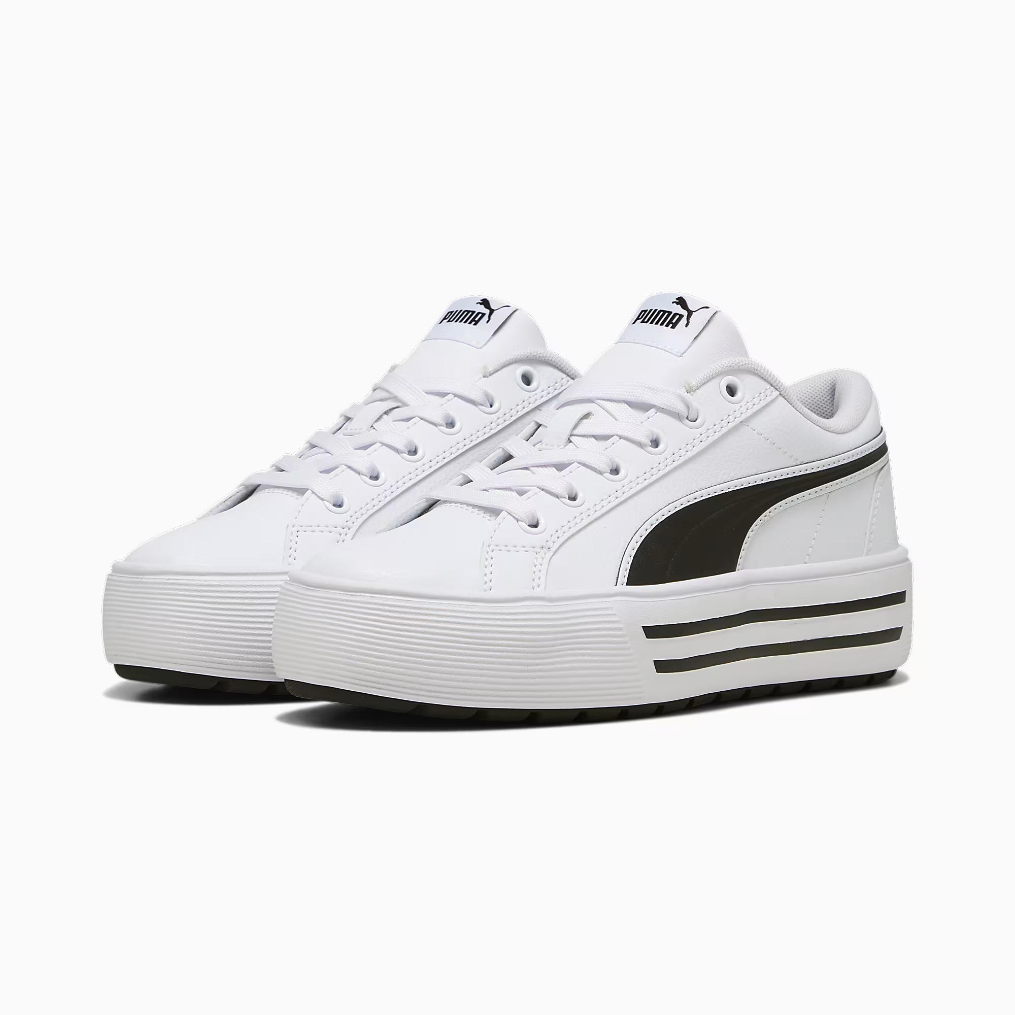 Kaia 2.0 - PUMA 02