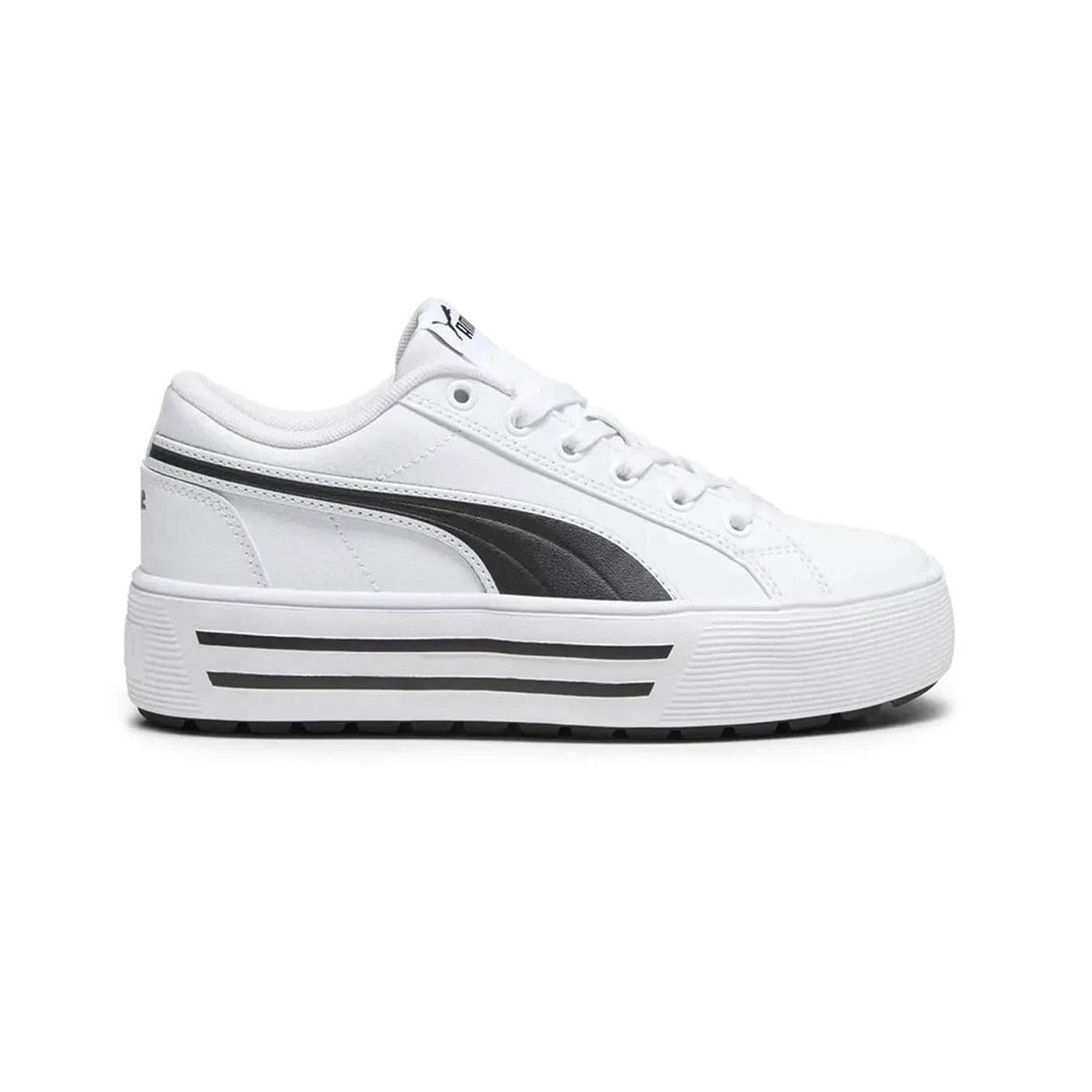 Kaia 2.0 - PUMA 02