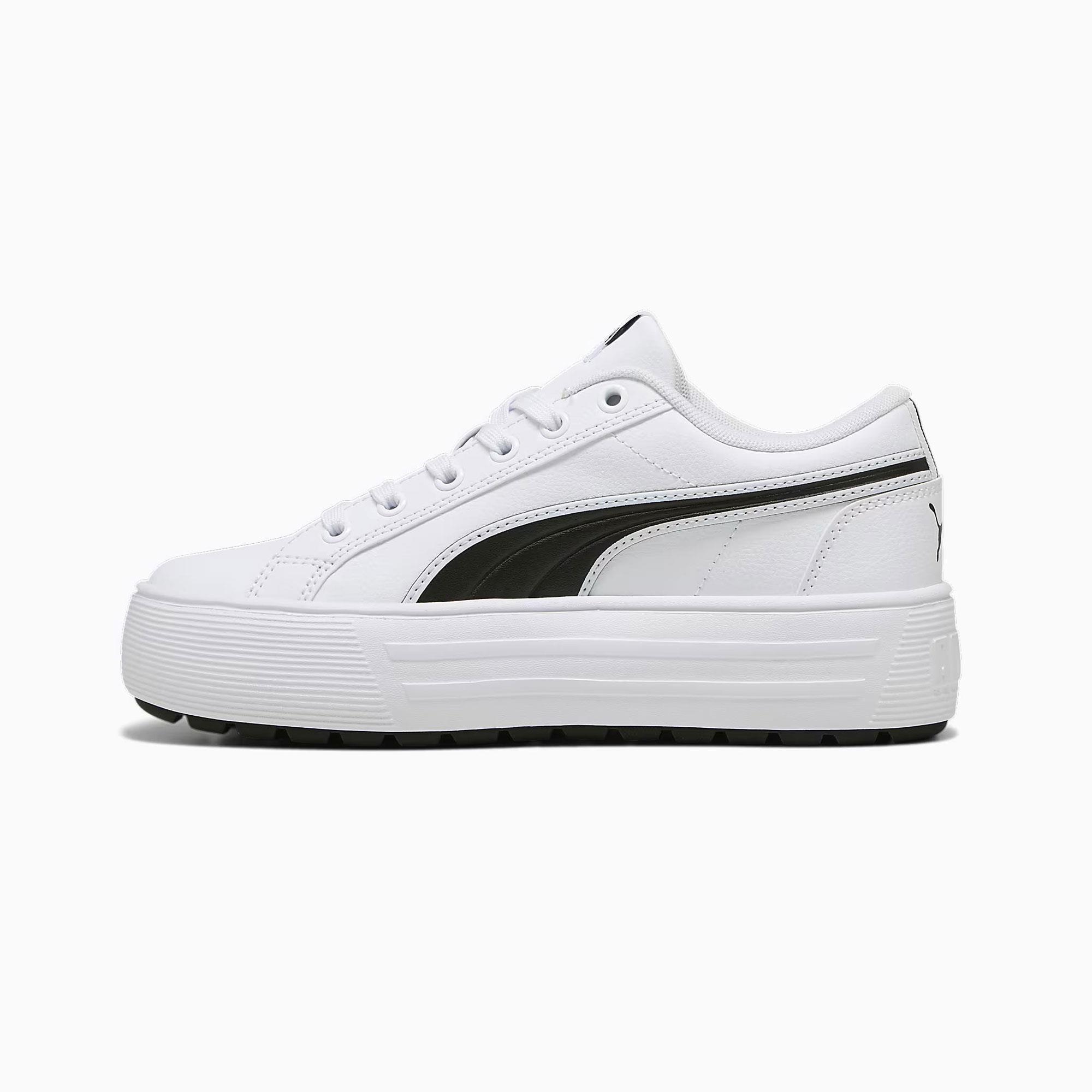 Kaia 2.0 - PUMA 02