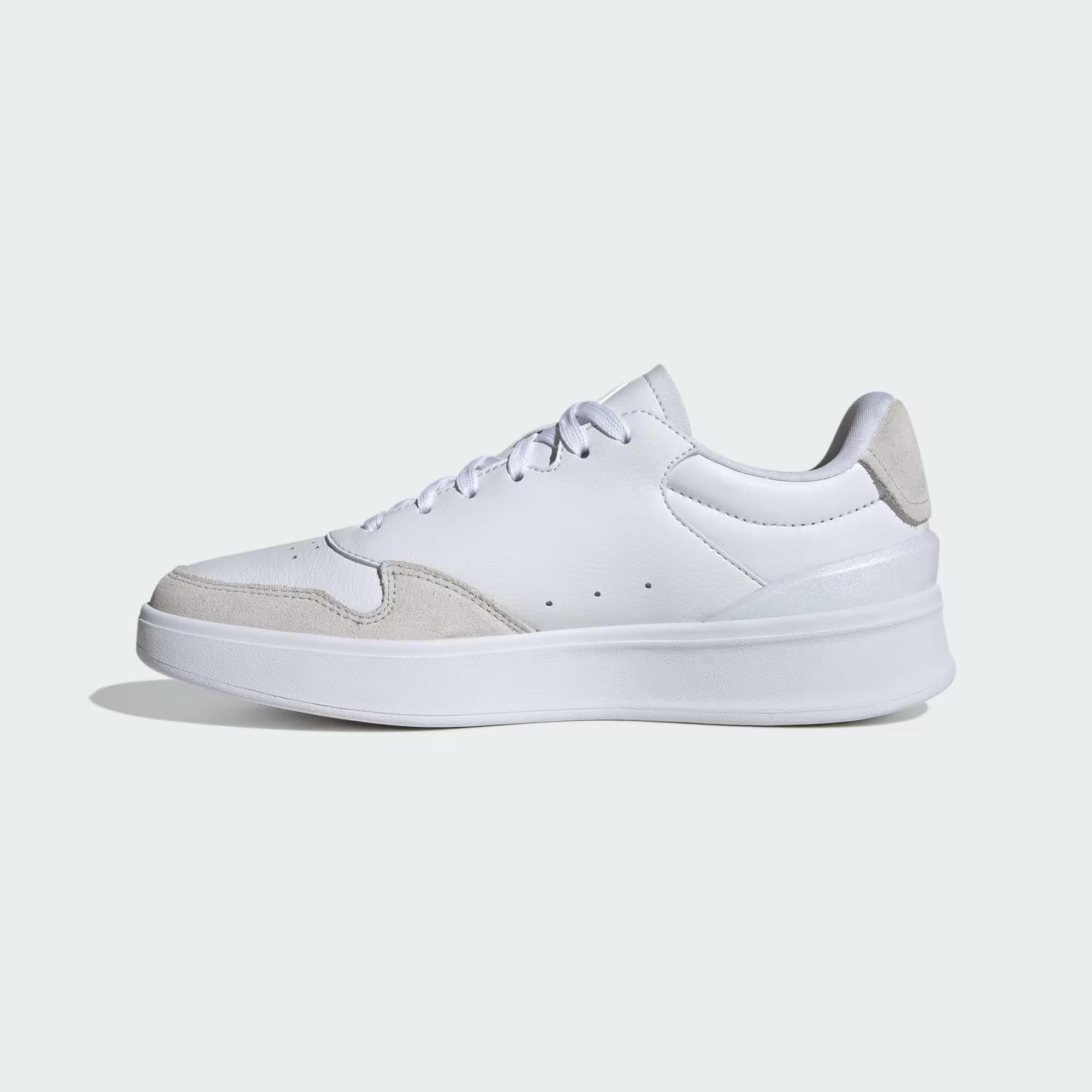 KANTANA - ADIDAS SIYAH