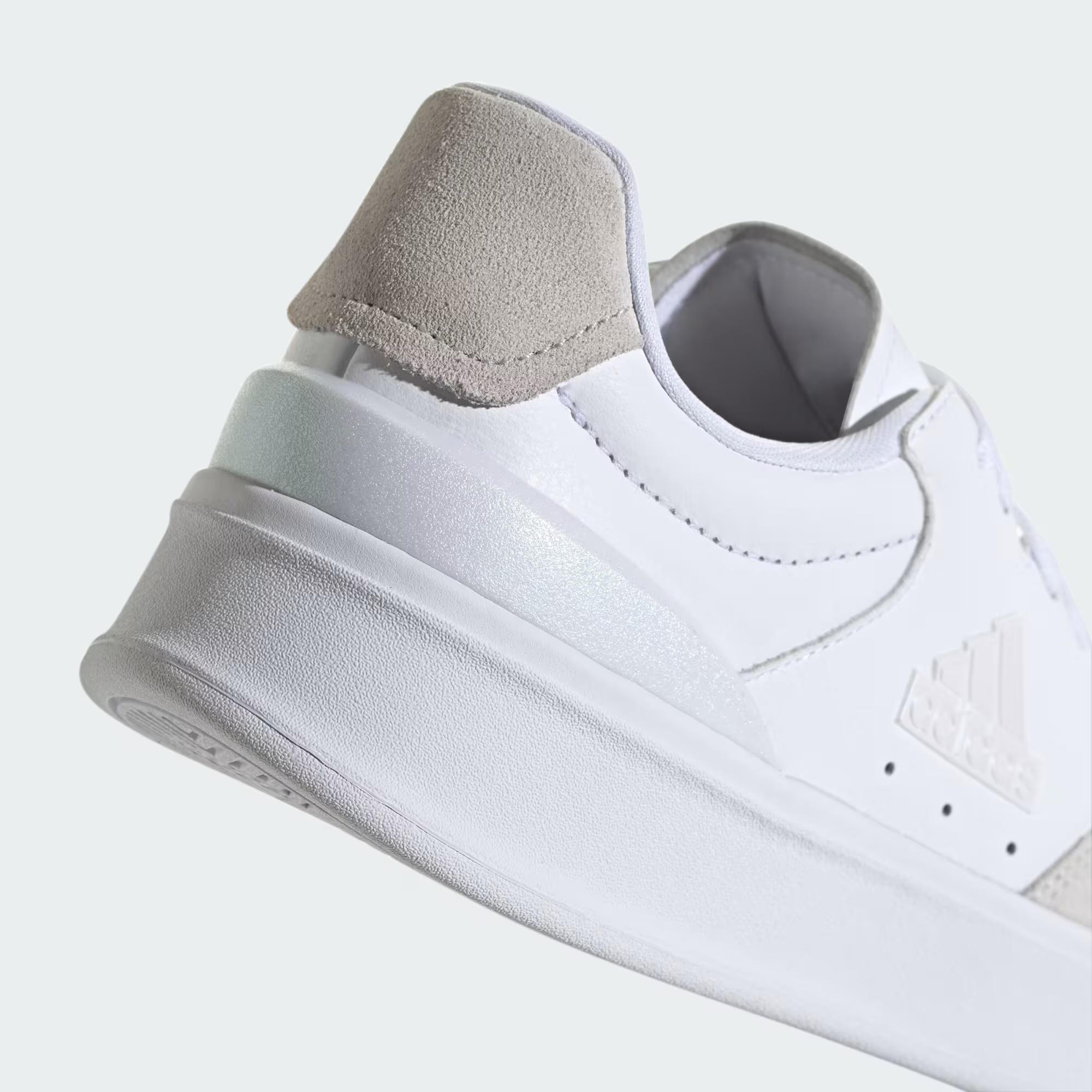 KANTANA - ADIDAS SIYAH