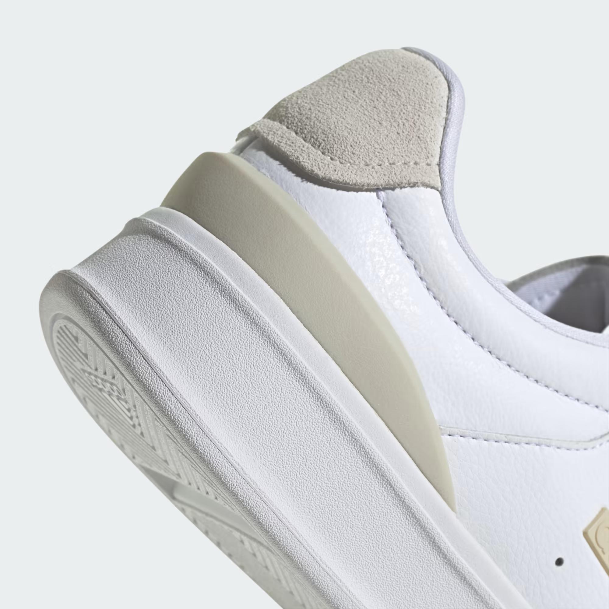 KANTANA - ADIDAS SIYAH