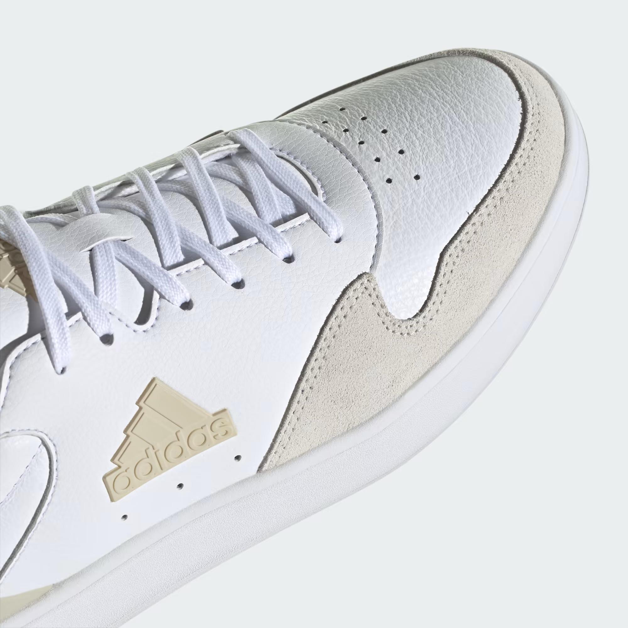 KANTANA - ADIDAS SIYAH