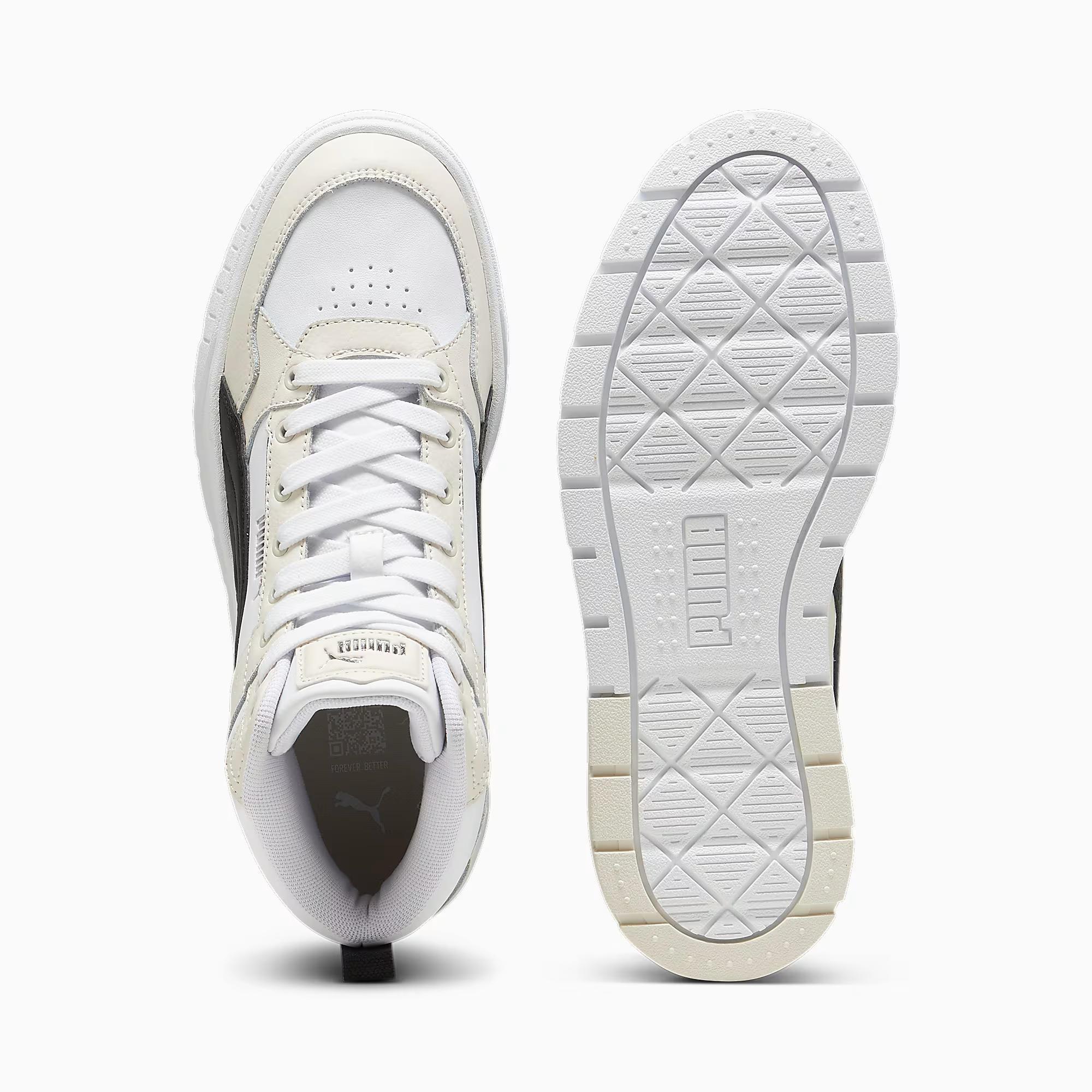 Karmen II Idol Mid - PUMA 03