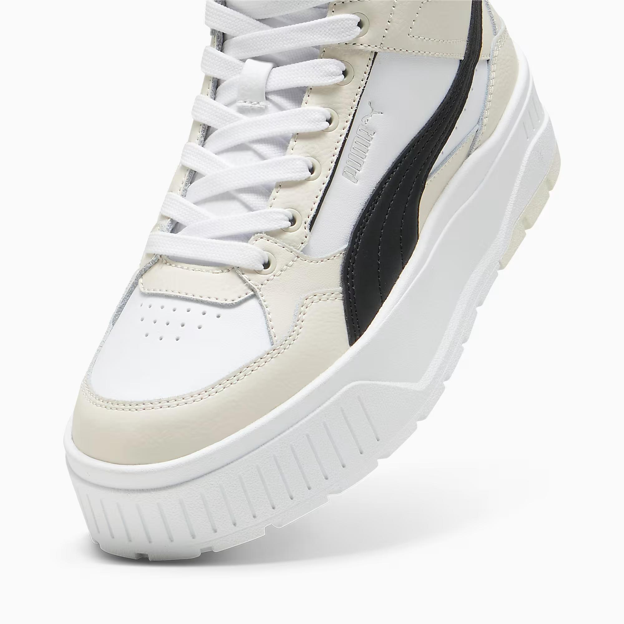 Karmen II Idol Mid - PUMA 03