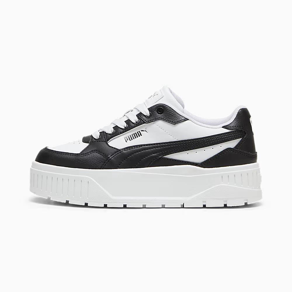 Karmen II Idol - PUMA 03