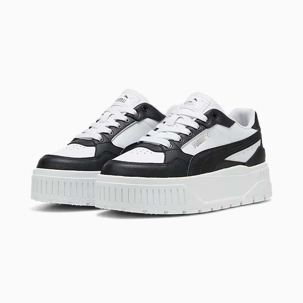 Karmen II Idol - PUMA 03