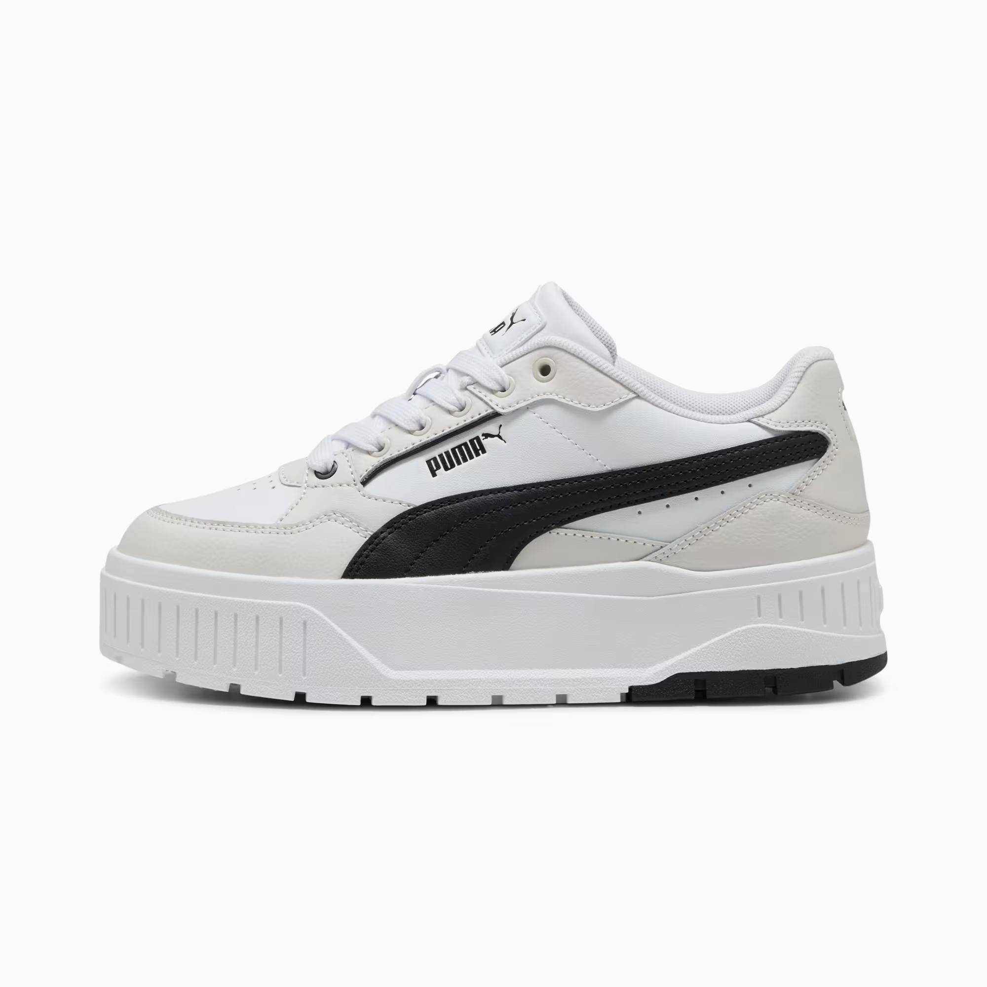 Karmen II Idol - PUMA 09
