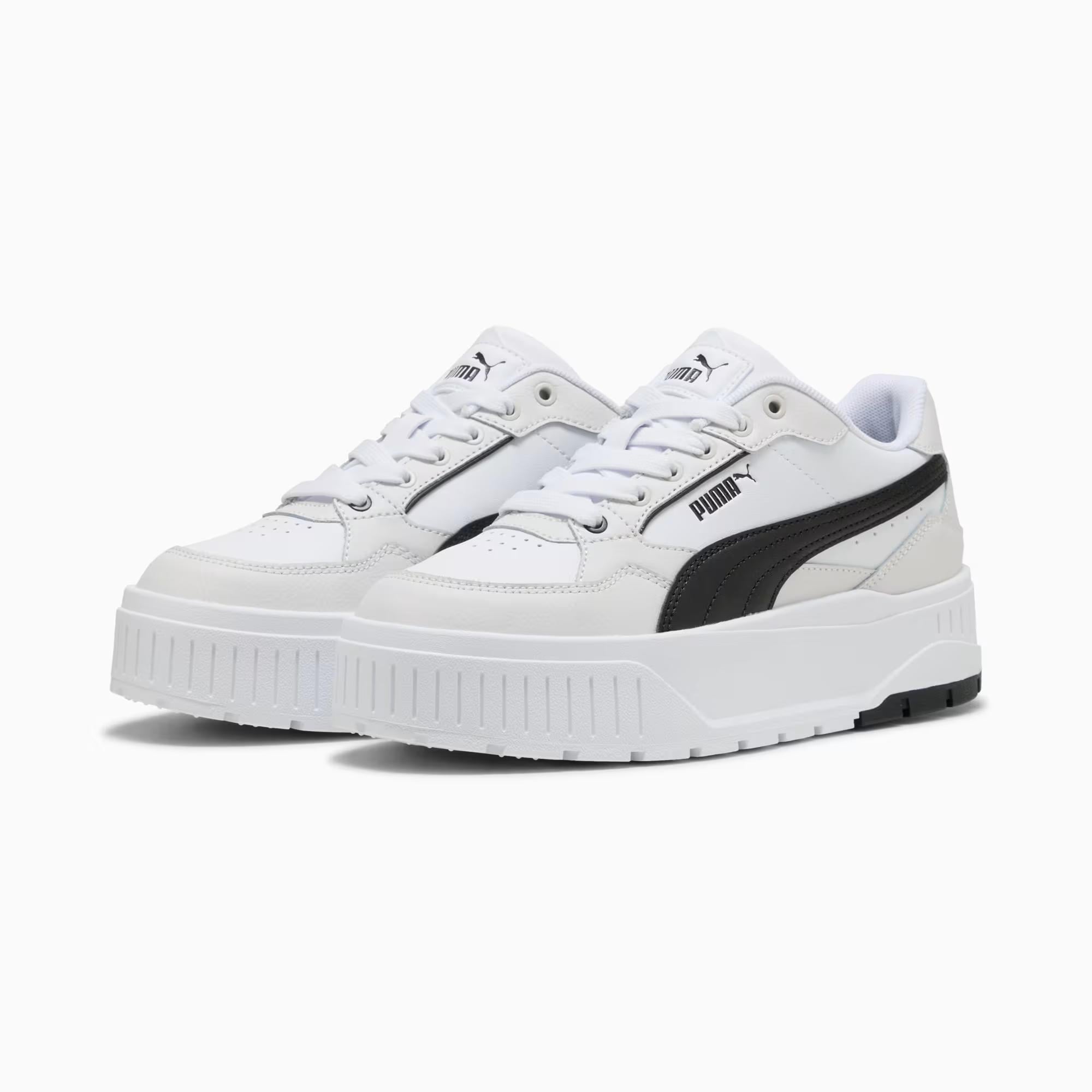 Karmen II Idol - PUMA 09