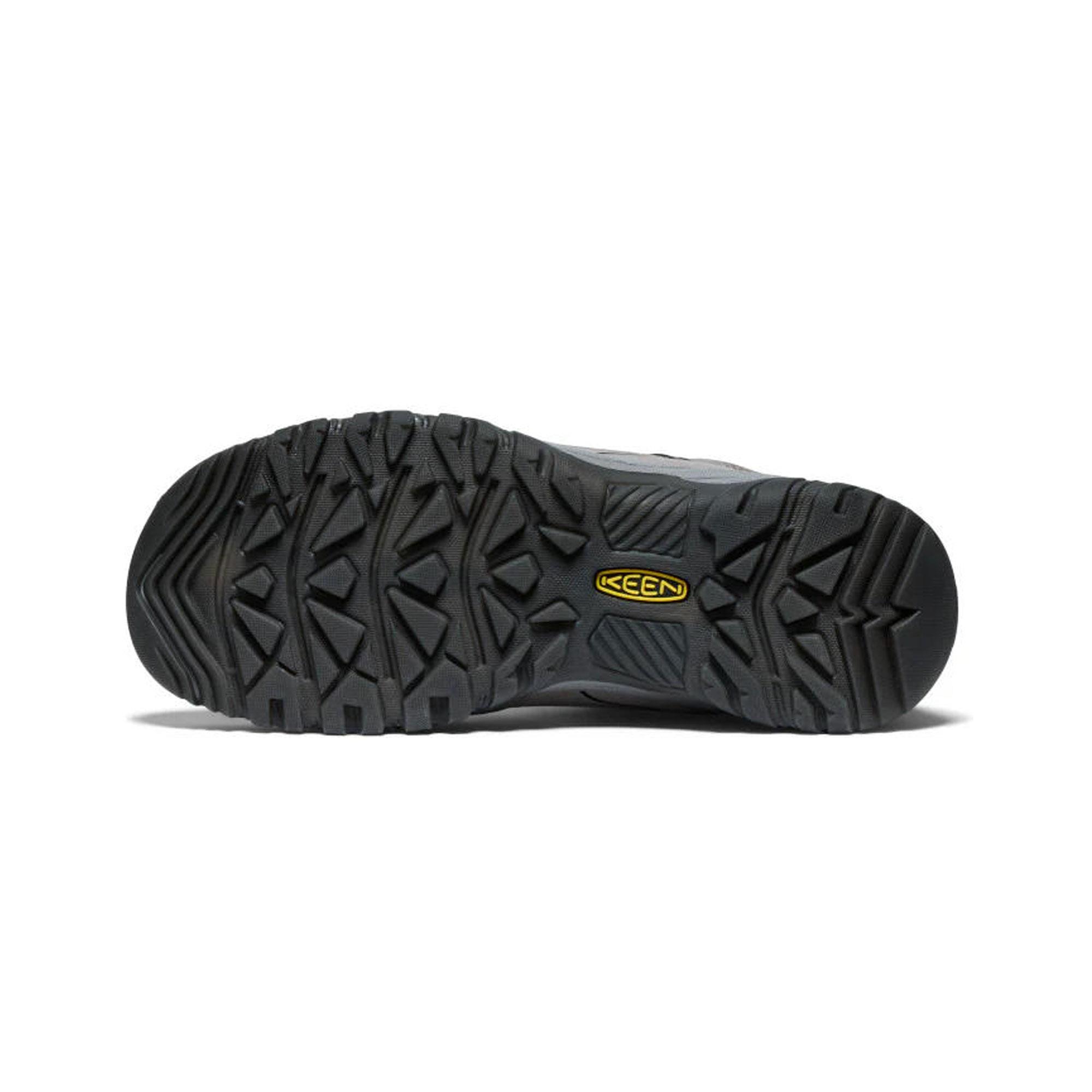 Keen Targhee IV Waterproof Erkek Bot
