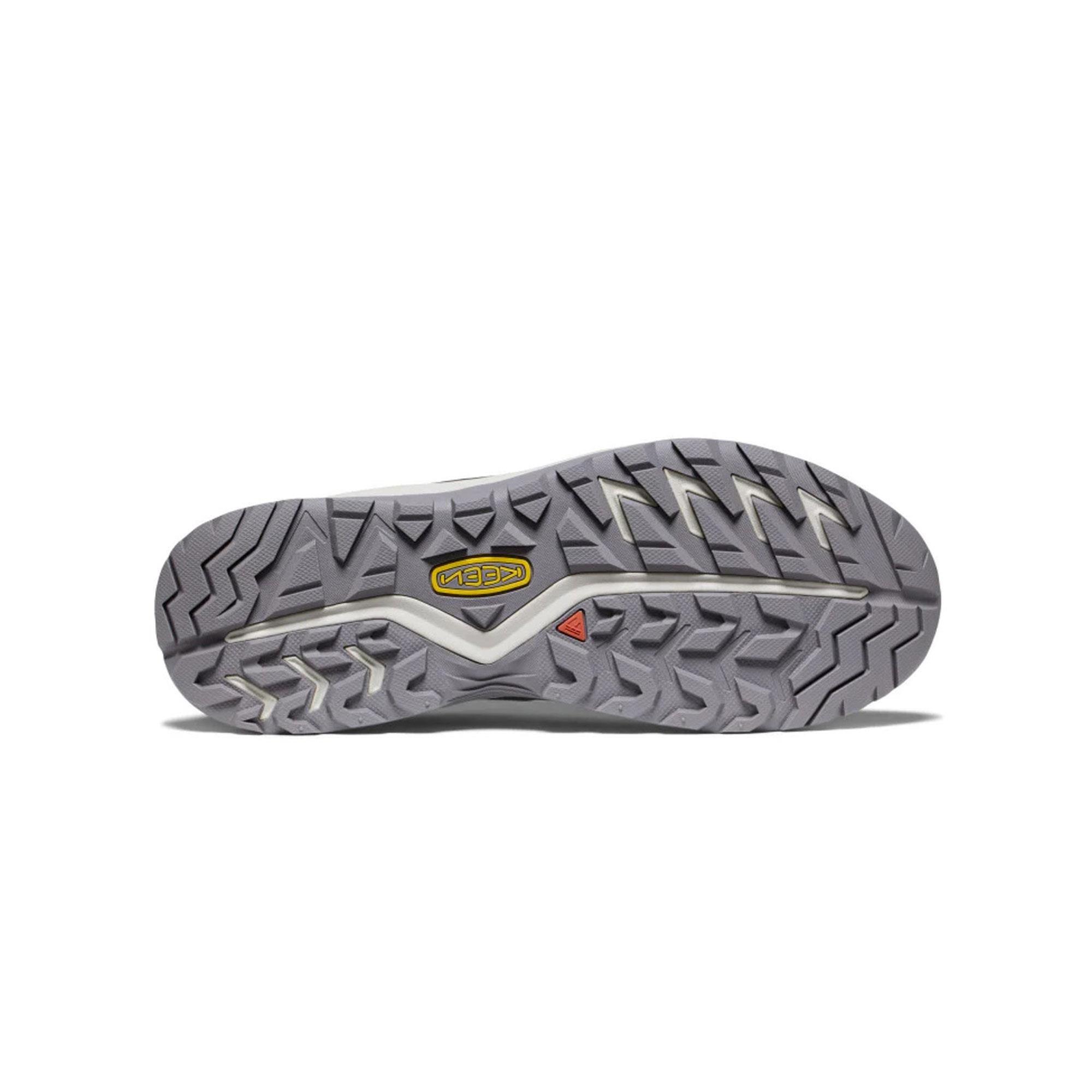 KEEN VERSACORE WP ERKEK BOT - SİYAH