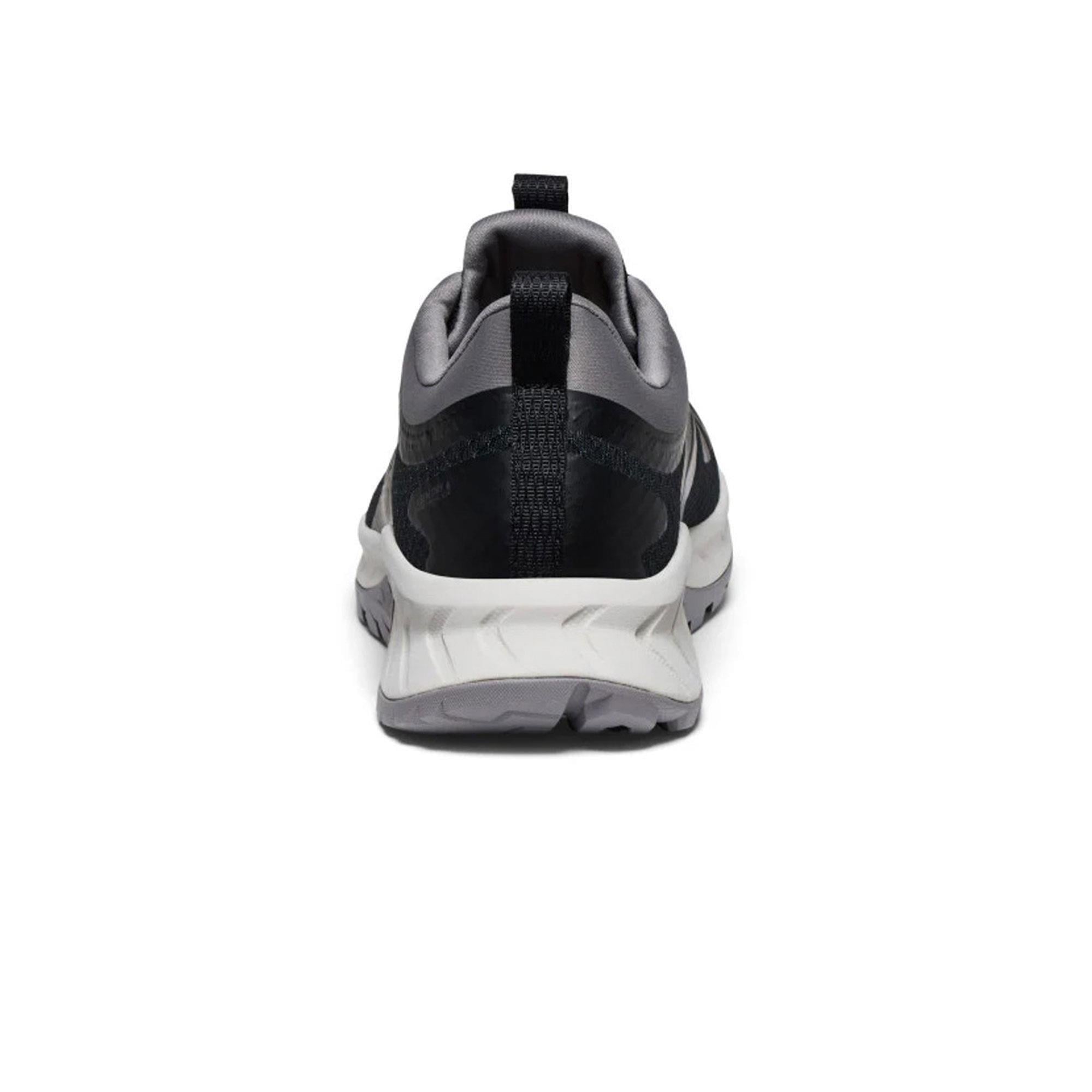 KEEN VERSACORE WP ERKEK BOT - SİYAH