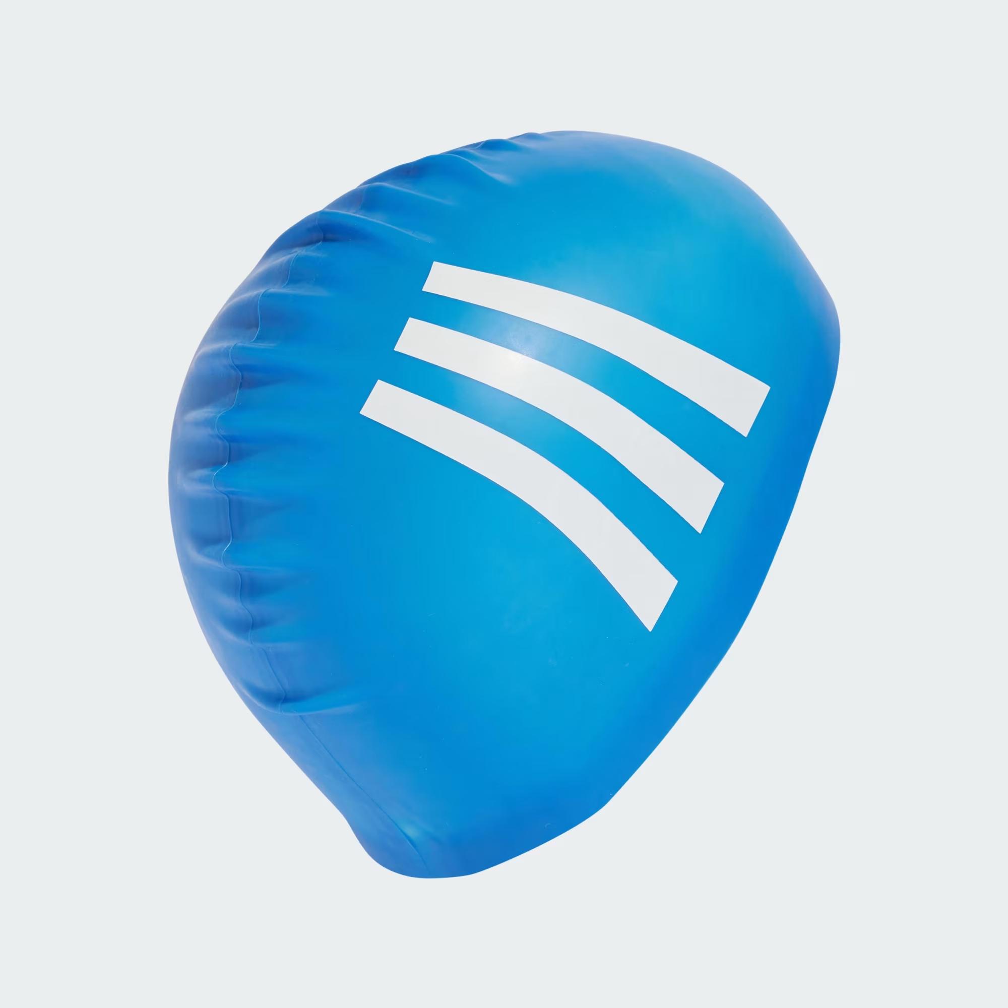 KIDS 3S CAP - ADIDAS SIYAH