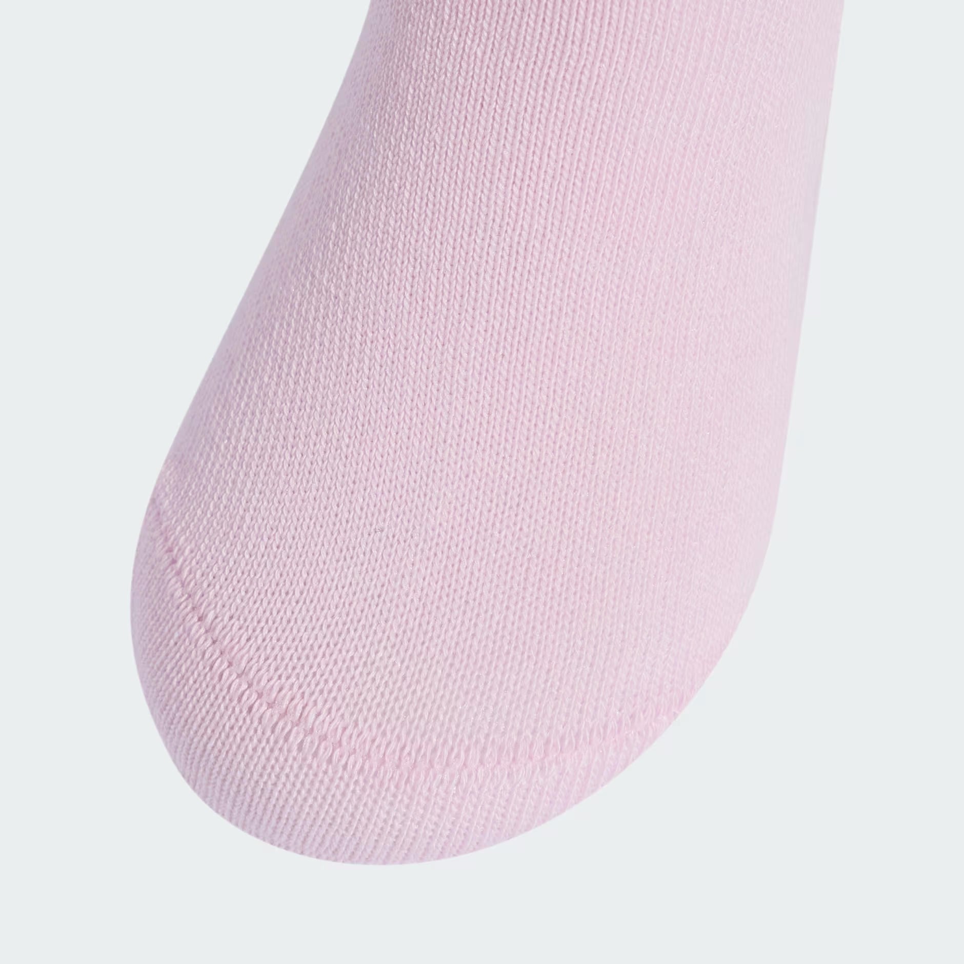 KIDS SOCK 6PP - ADIDAS SIYAH