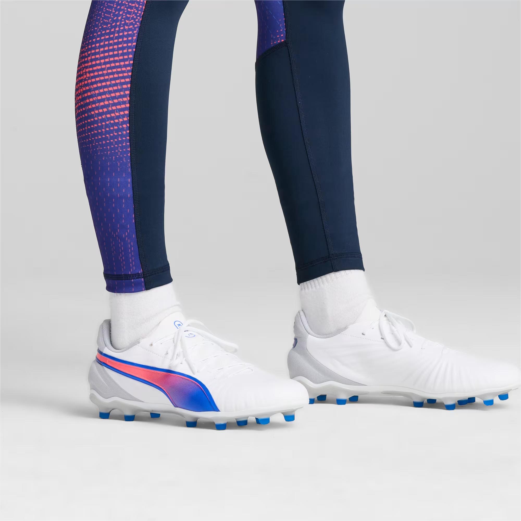 KING MATCH FG/AG - PUMA 02