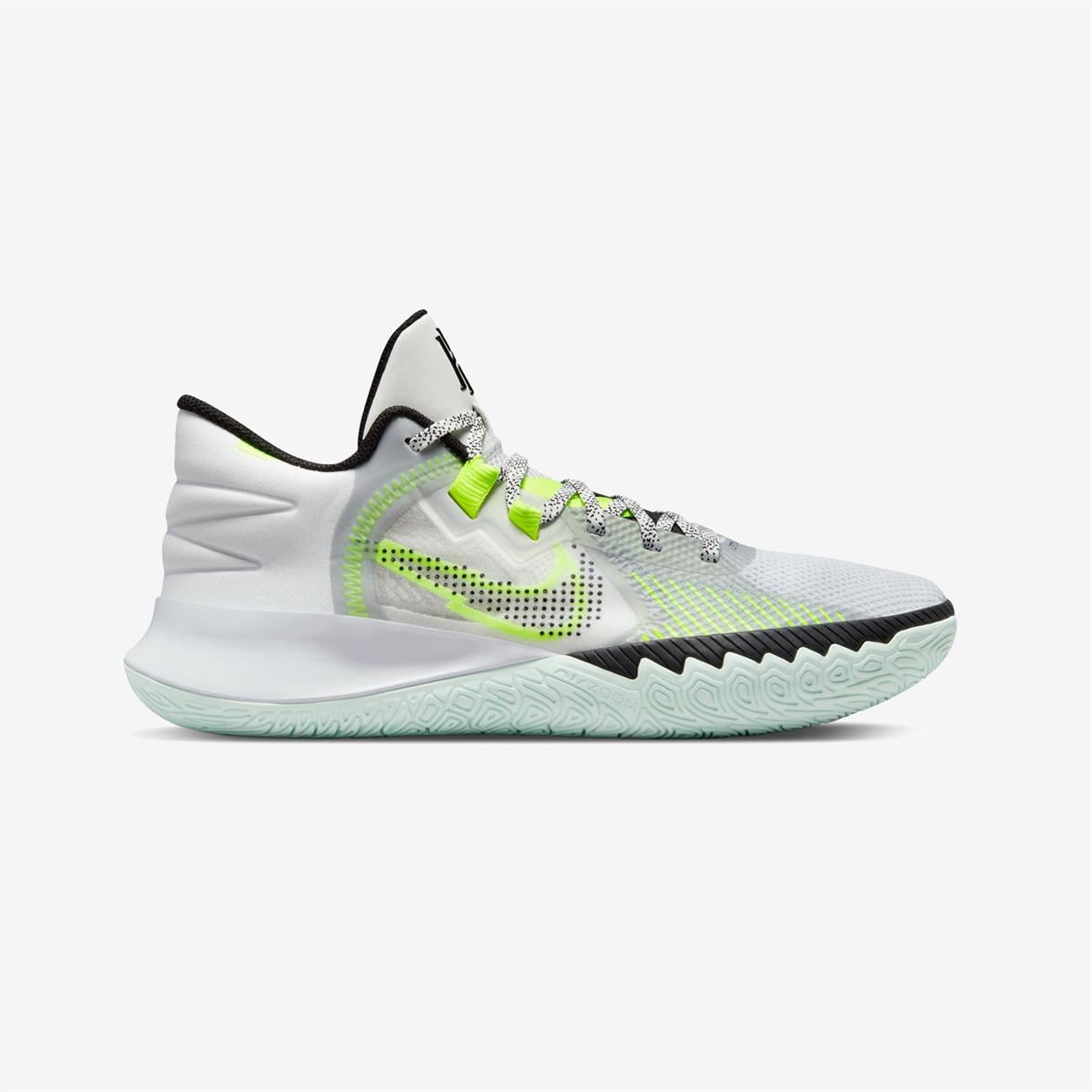 Nike Kyrie Flytrap 5 Erkek Basketbol Ayakkabısı