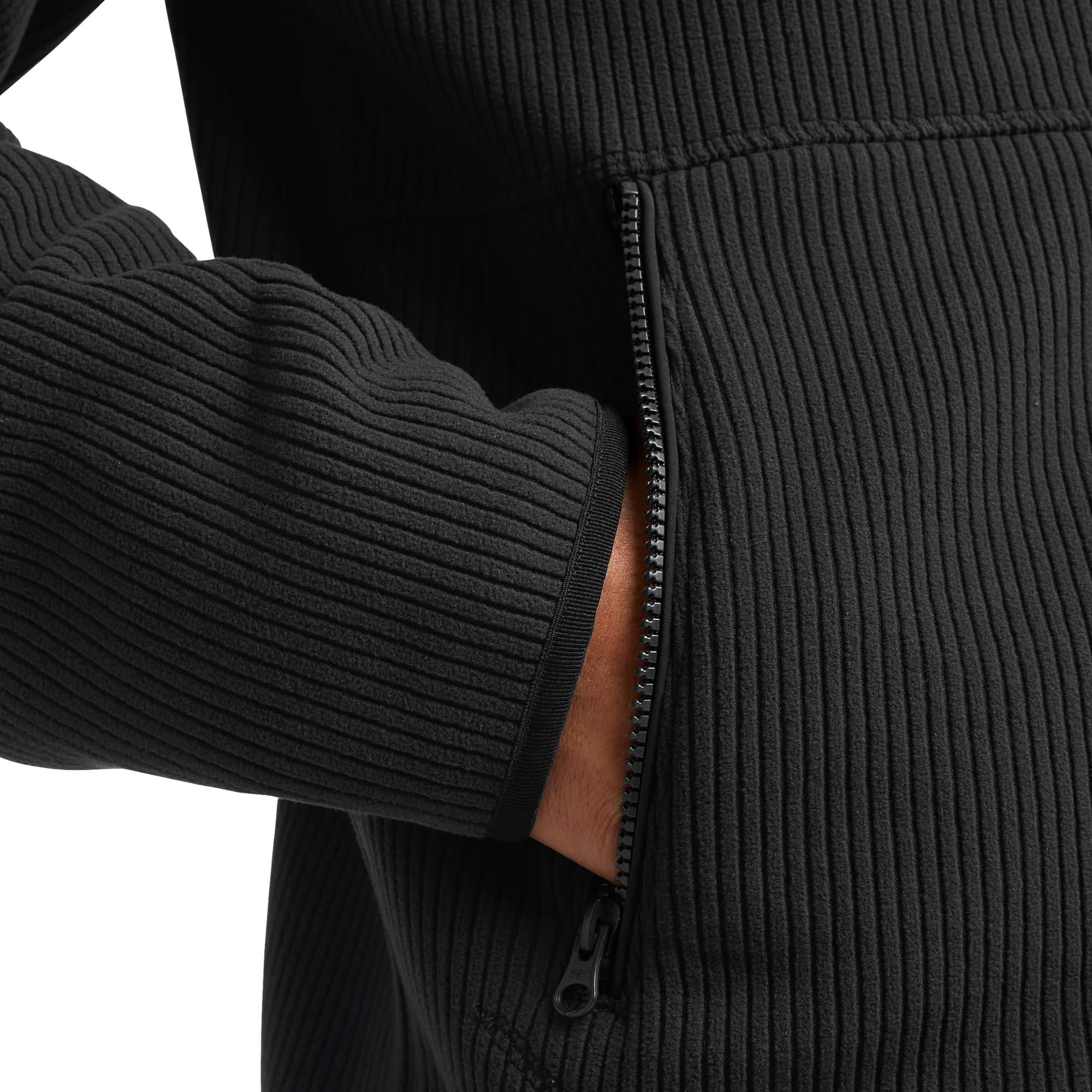 LAKE RIDGE JKT M - 6000