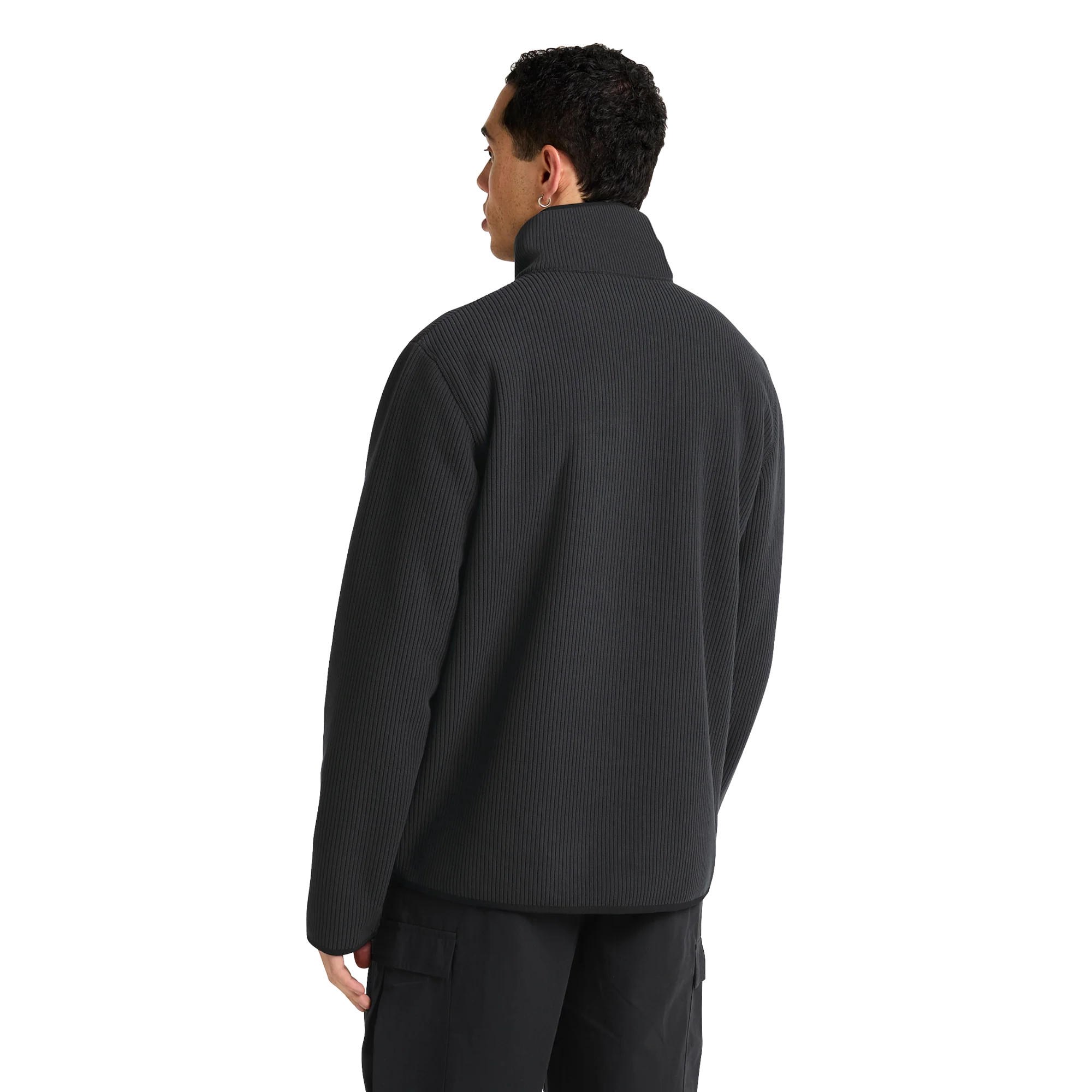 LAKE RIDGE JKT M - 6000