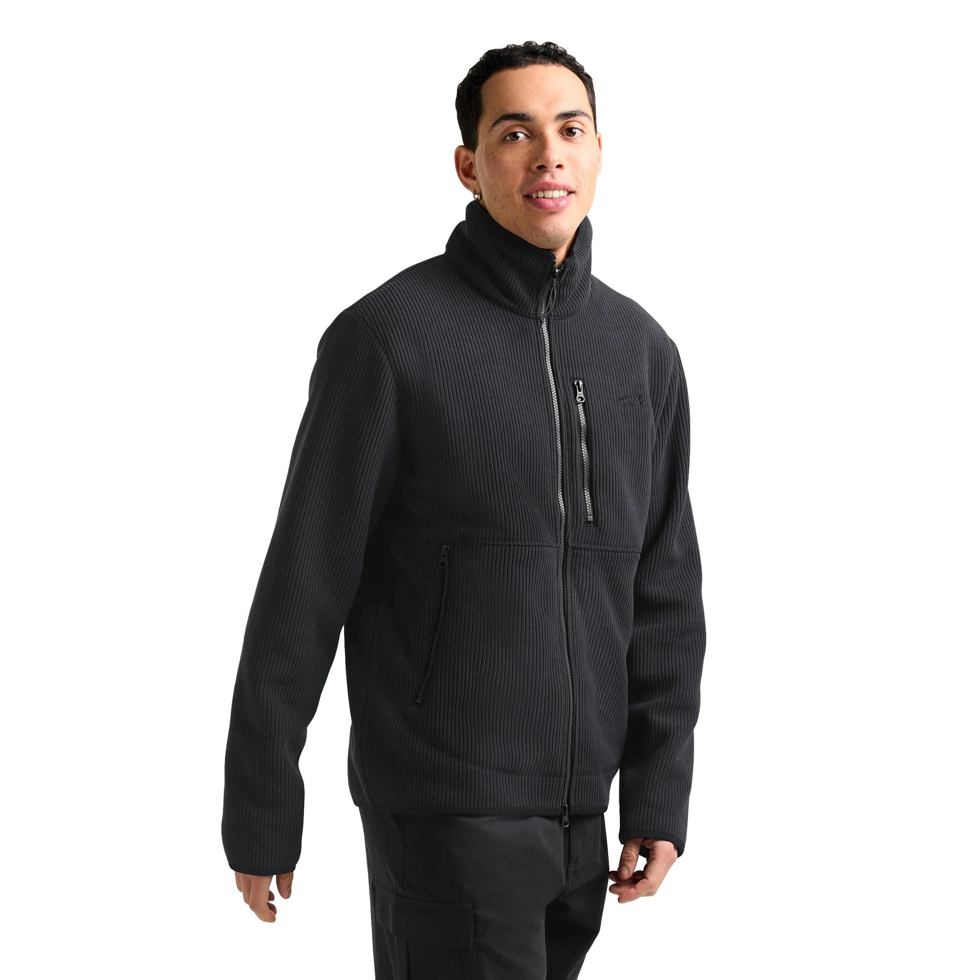 LAKE RIDGE JKT M - 6000
