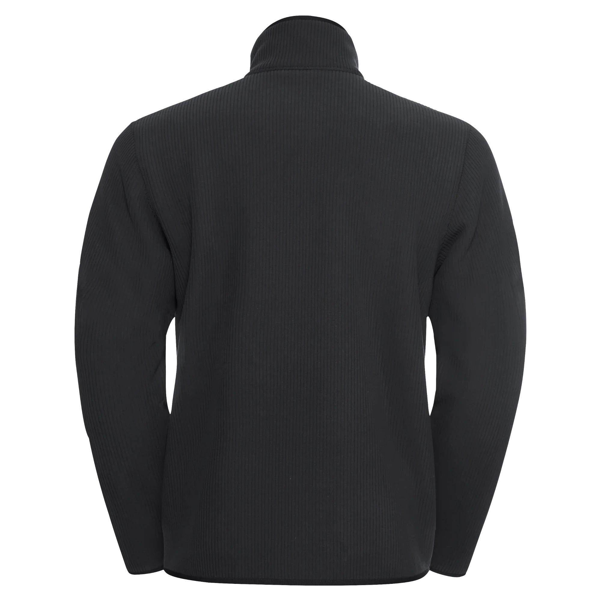 LAKE RIDGE JKT M - 6000
