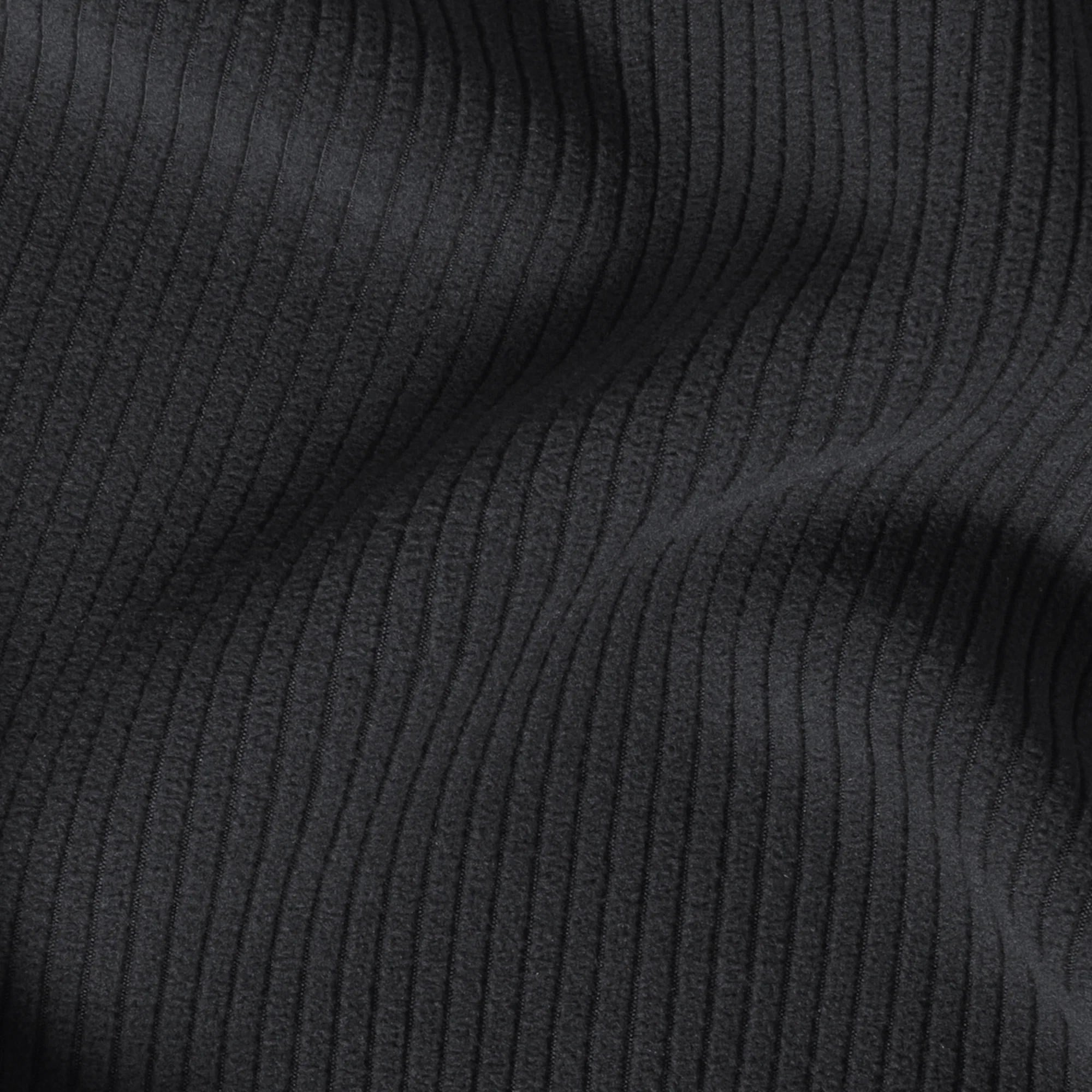 LAKE RIDGE JKT M - 6000