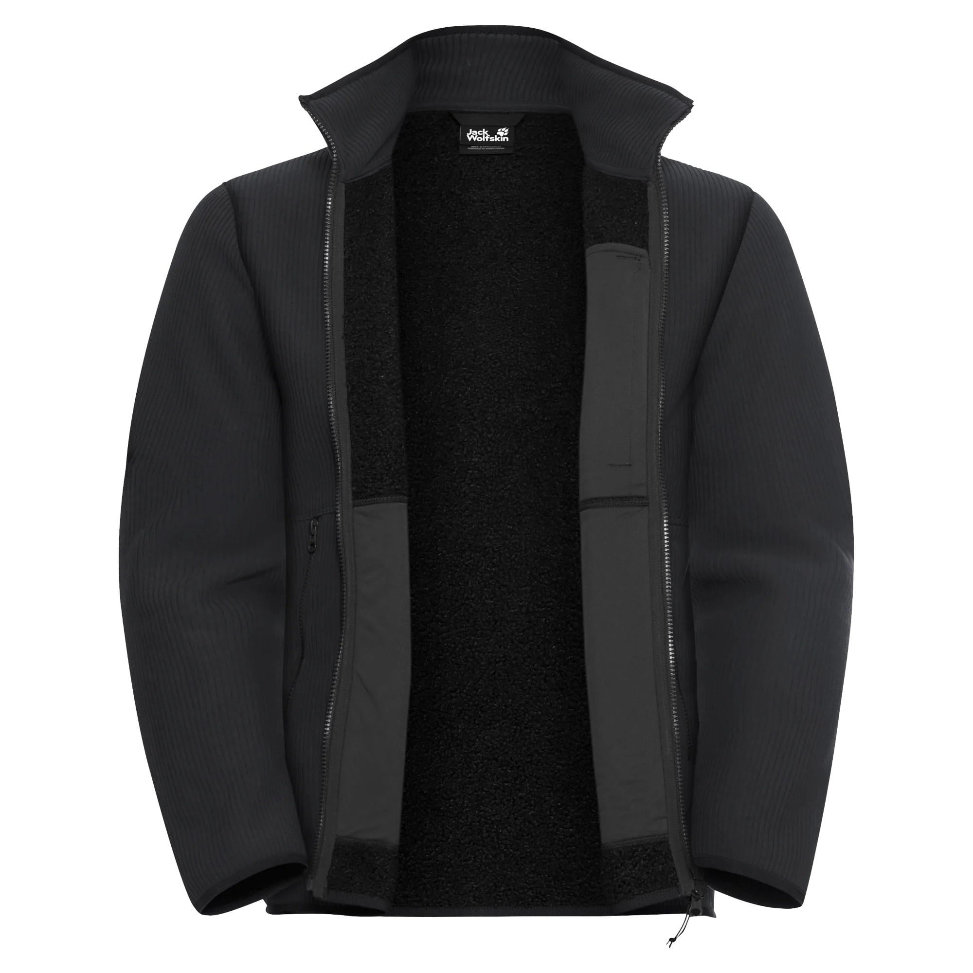 LAKE RIDGE JKT M - 6000