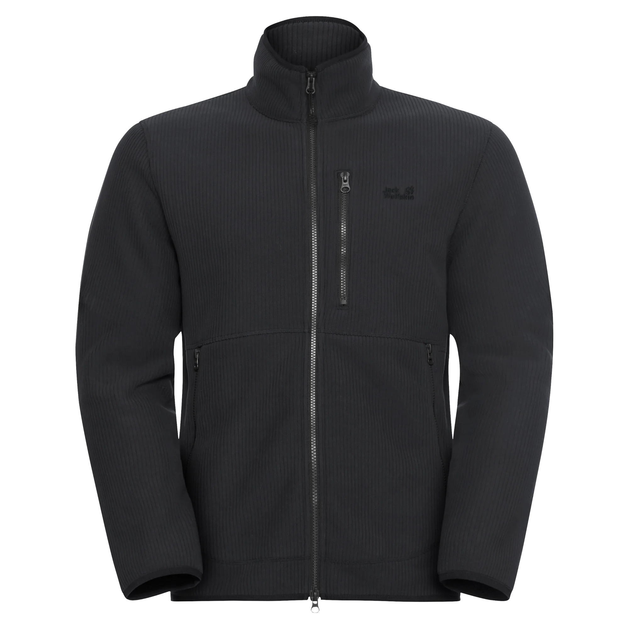 LAKE RIDGE JKT M - 6000