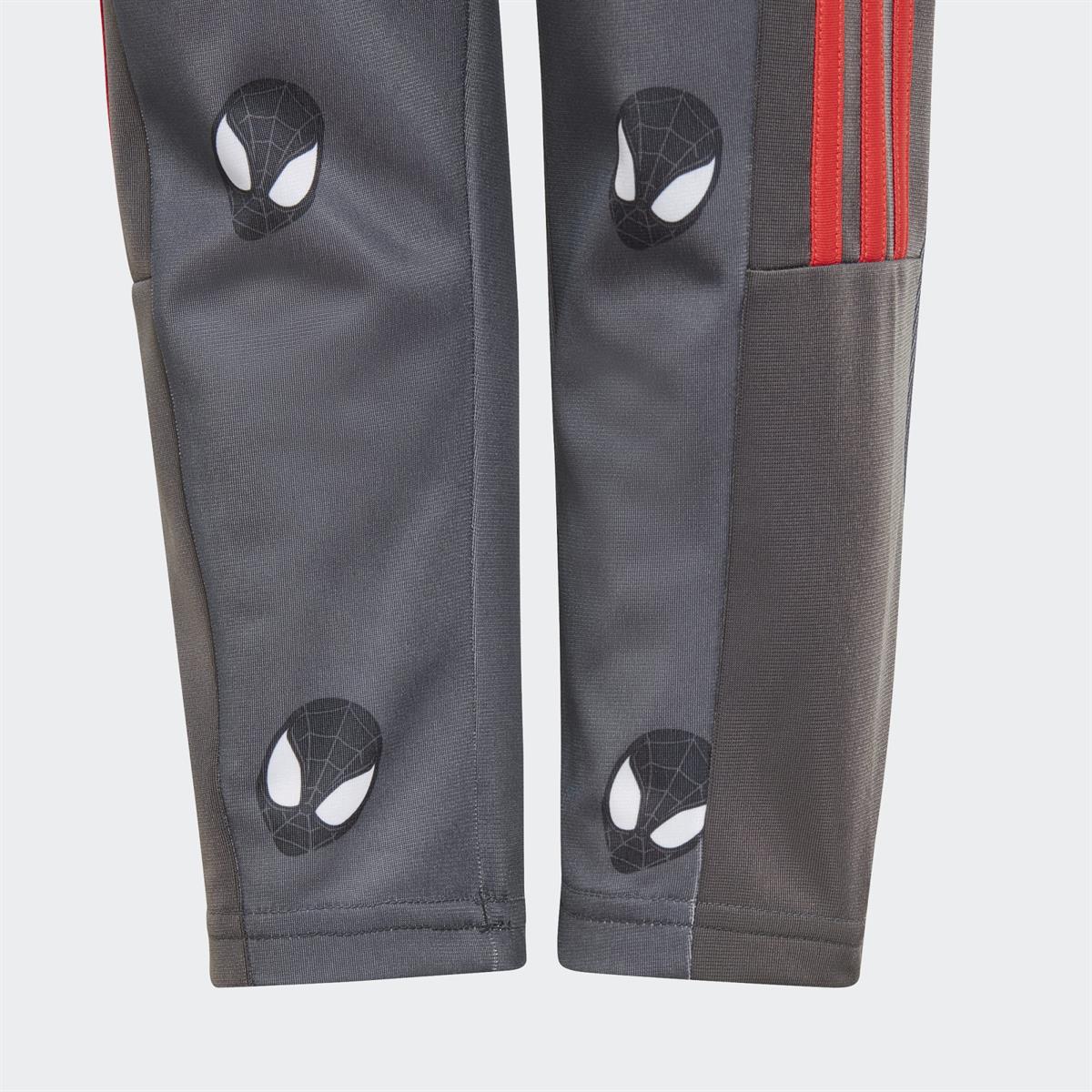 LB DY SM PNT - ADIDAS SIYAH